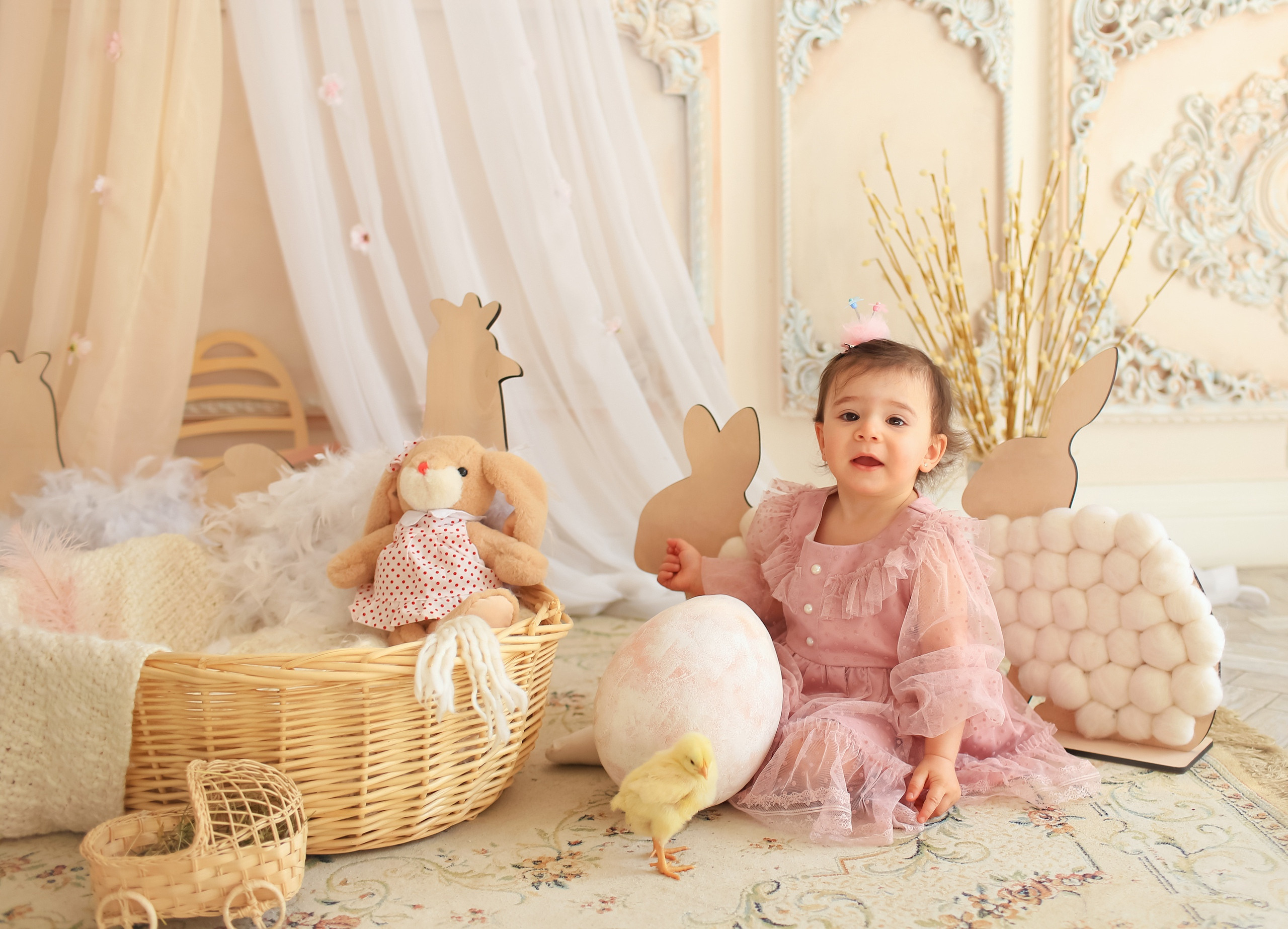 ДЕТИ (CHILDREN). Фотограф новорожденных, свадебный, семейный, детский фотограф в СПБ