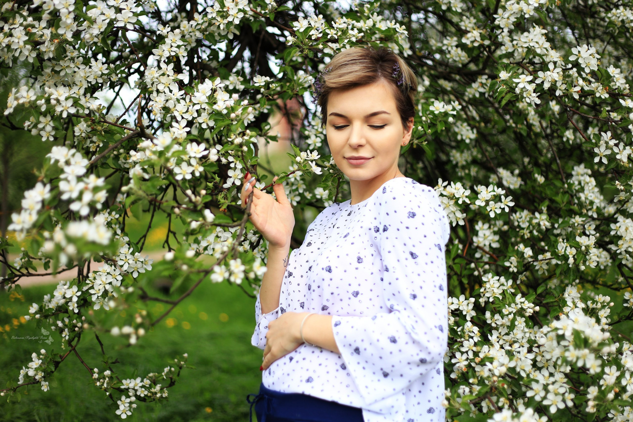 СЪЁМКА НА ПРИРОДЕ (PLEIN AIR). Фотограф новорожденных, свадебный, семейный, детский фотограф в СПБ