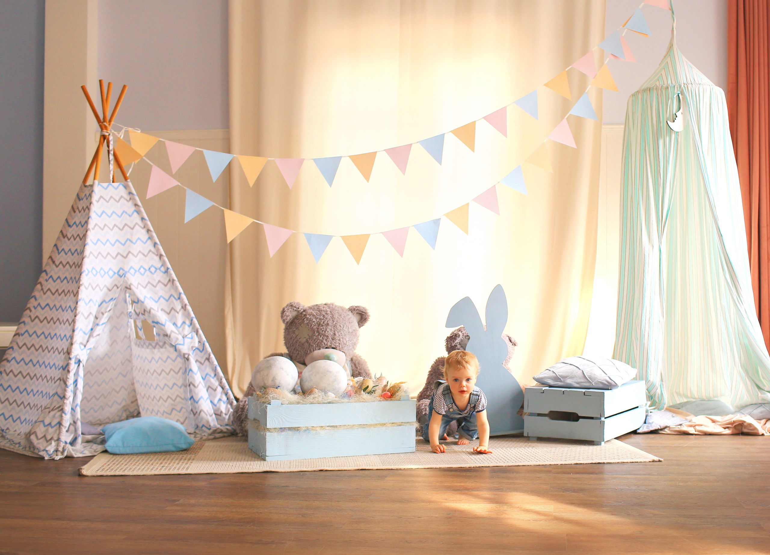 ДЕТИ (CHILDREN). Фотограф новорожденных, свадебный, семейный, детский фотограф в СПБ