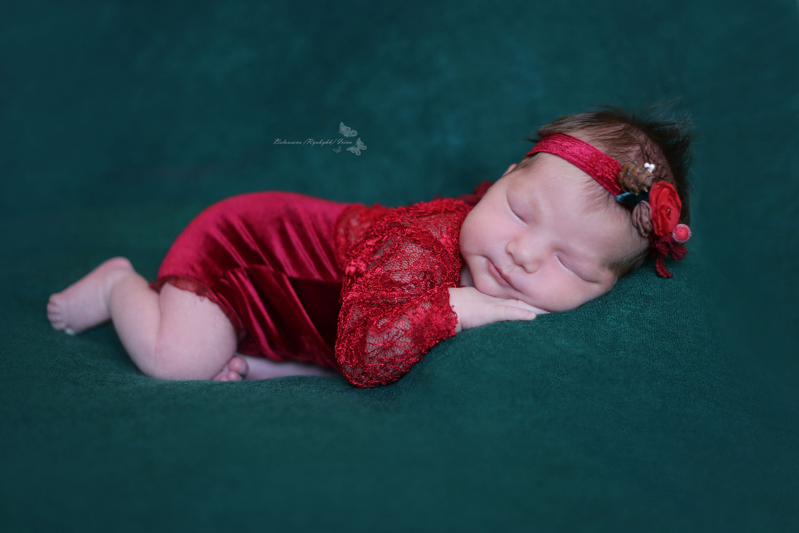 НОВОРОЖДЕННЫЕ (NEWBORN). Фотограф новорожденных, свадебный, семейный, детский фотограф в СПБ