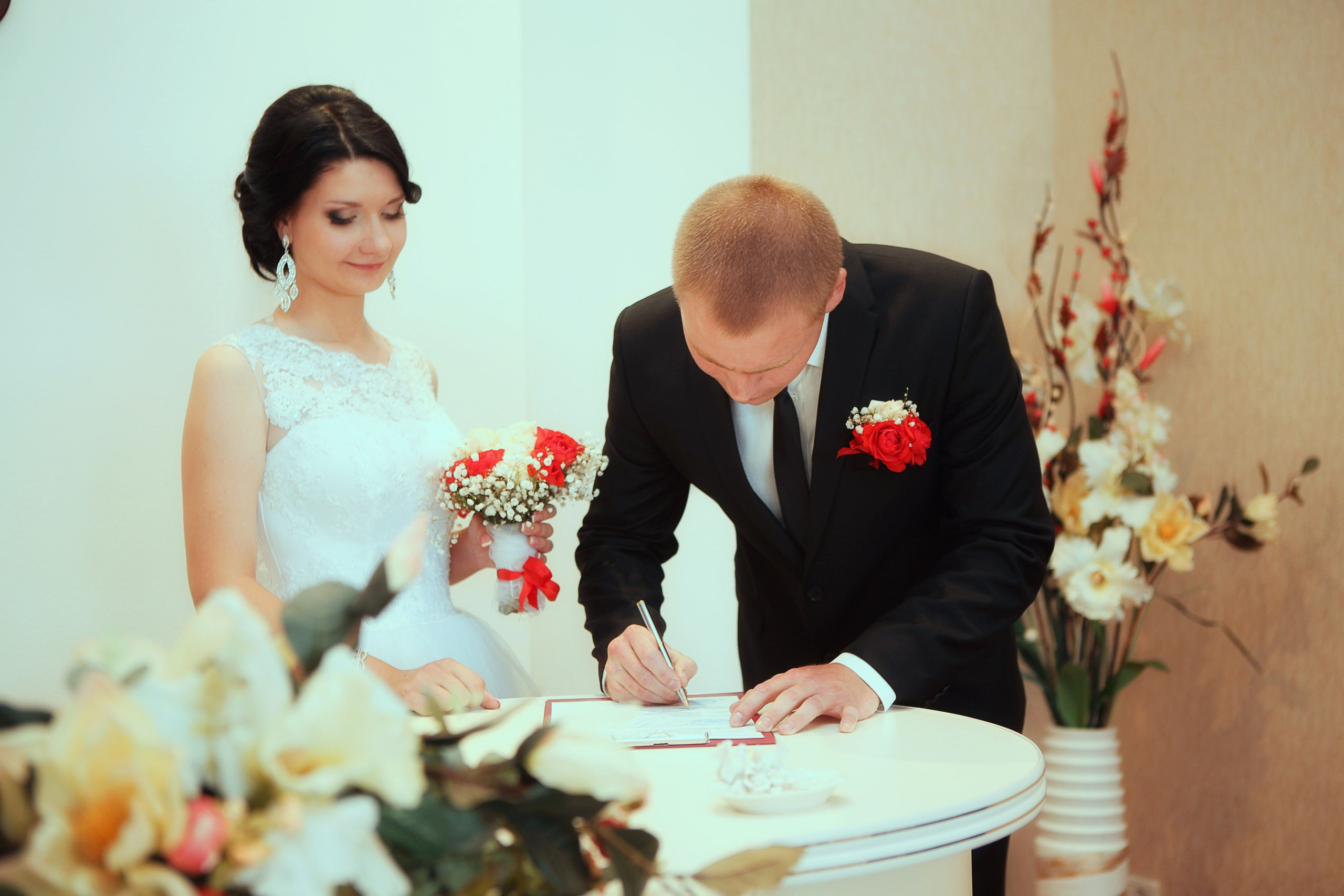 СВАДЕБНЫЕ (WEDDING). Фотограф новорожденных, свадебный, семейный, детский фотограф в СПБ