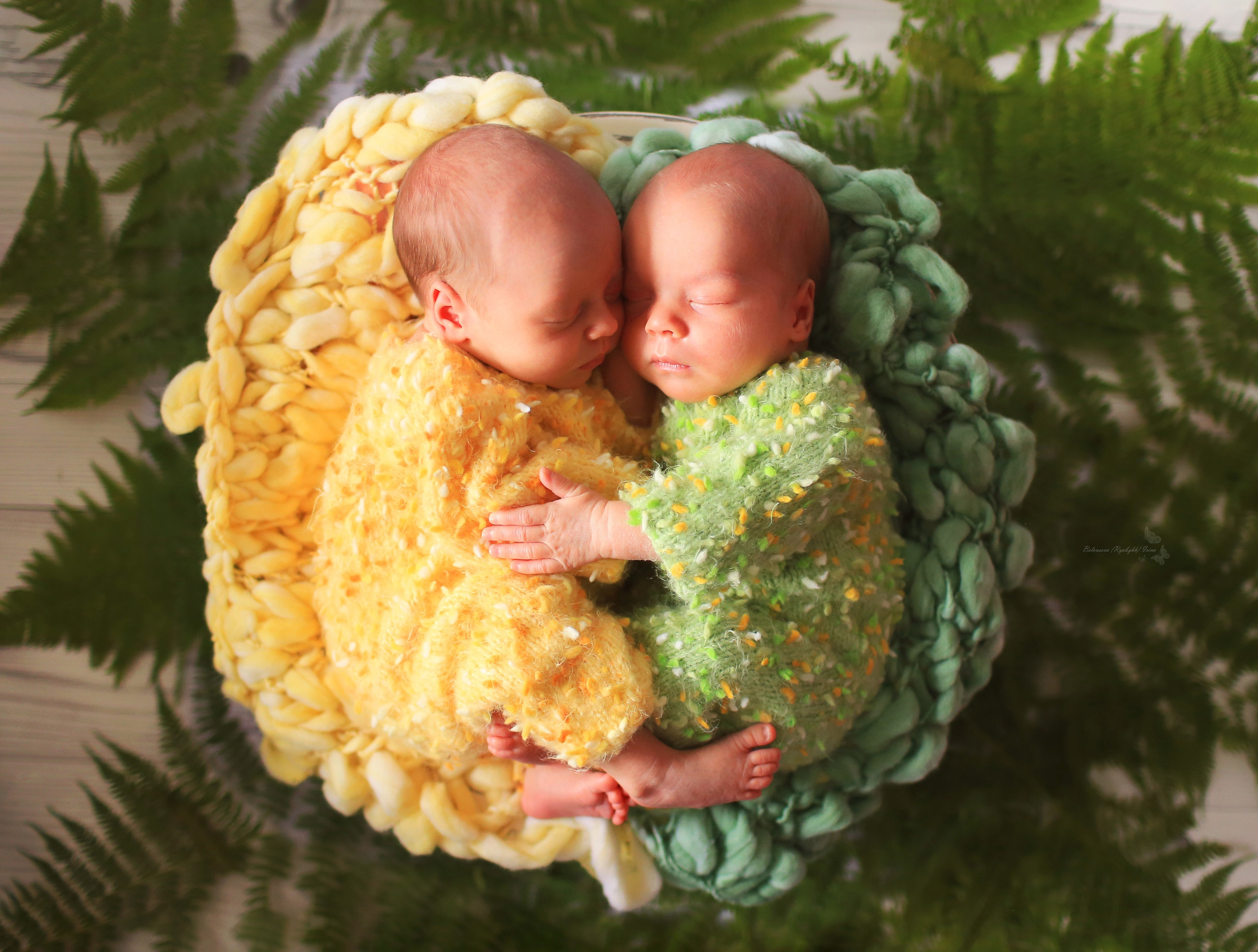 НОВОРОЖДЕННЫЕ (NEWBORN). Фотограф новорожденных, свадебный, семейный, детский фотограф в СПБ