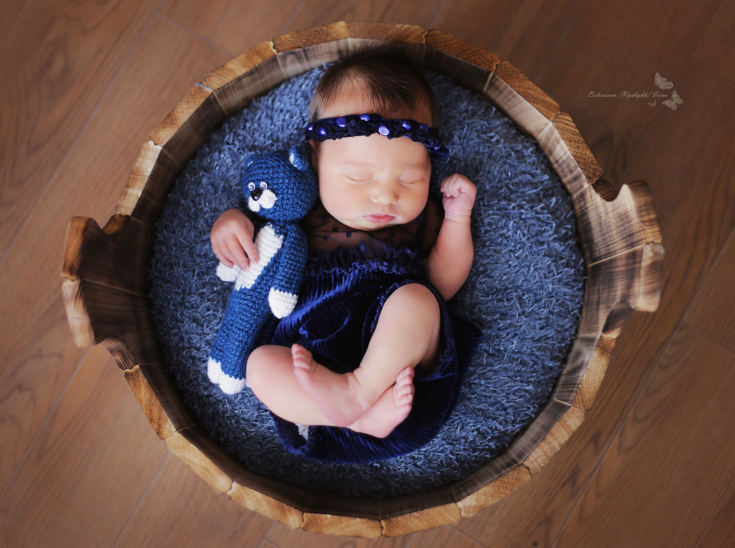 НОВОРОЖДЕННЫЕ (NEWBORN). Фотограф новорожденных, свадебный, семейный, детский фотограф в СПБ