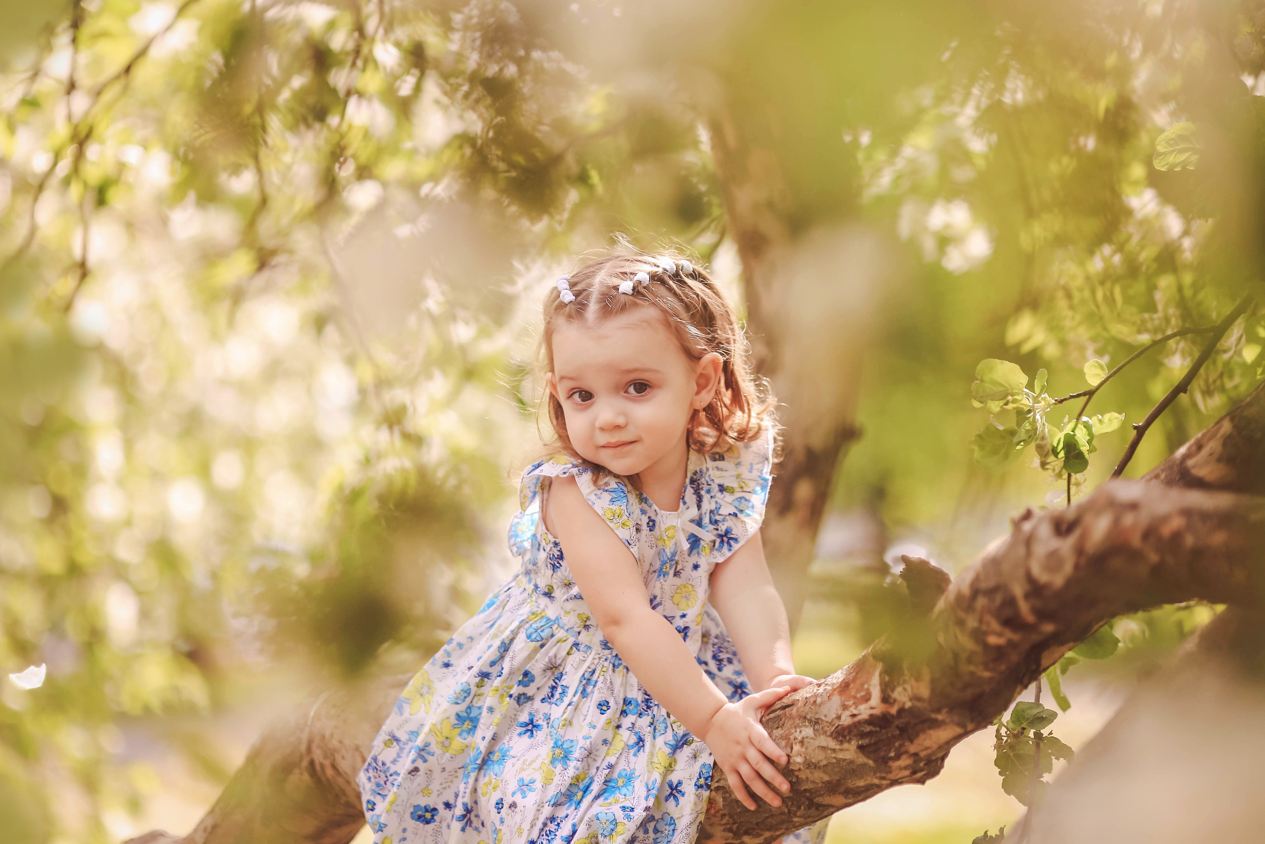 ДЕТИ (CHILDREN). Фотограф новорожденных, свадебный, семейный, детский фотограф в СПБ