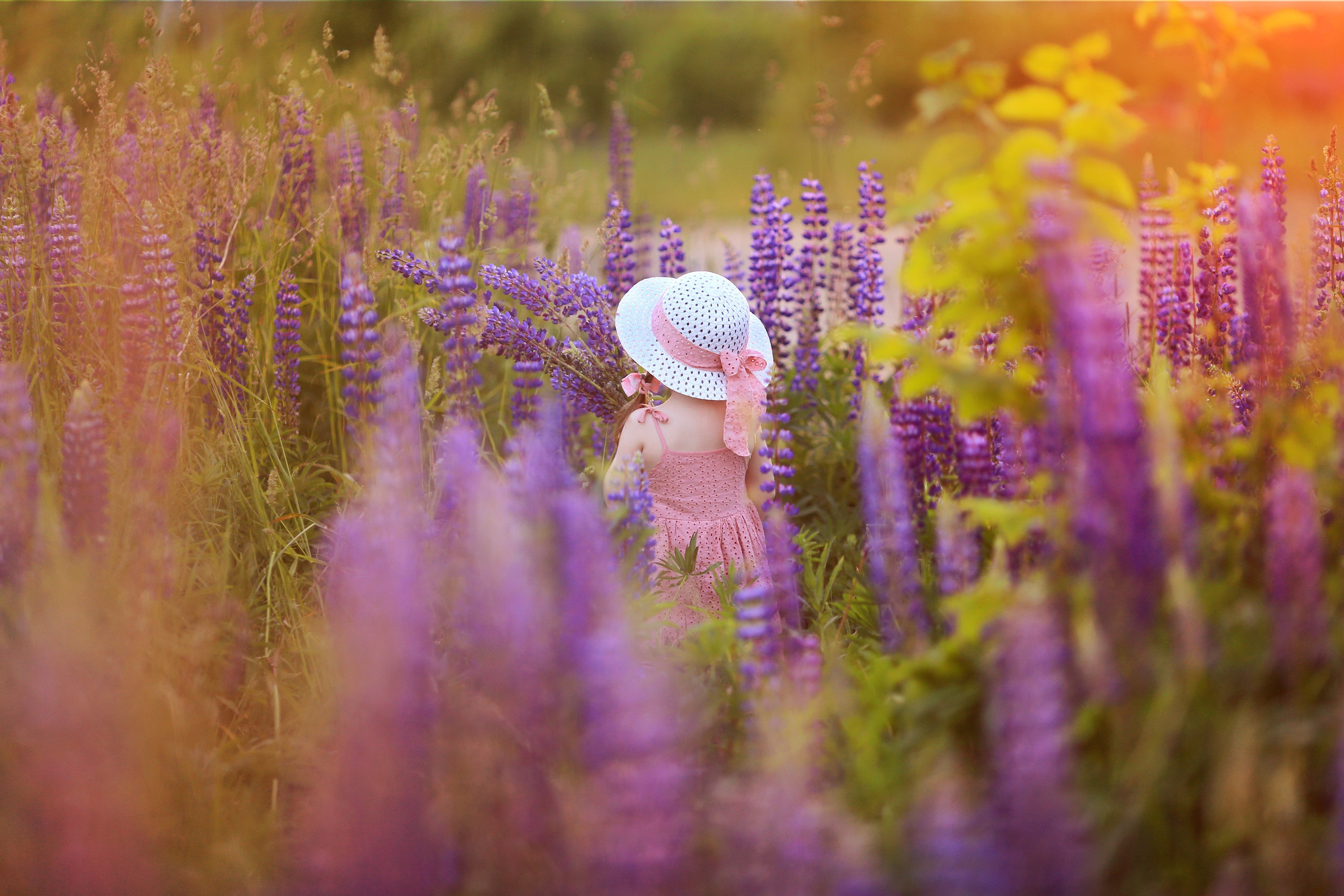 ДЕТИ (CHILDREN). Фотограф новорожденных, свадебный, семейный, детский фотограф в СПБ