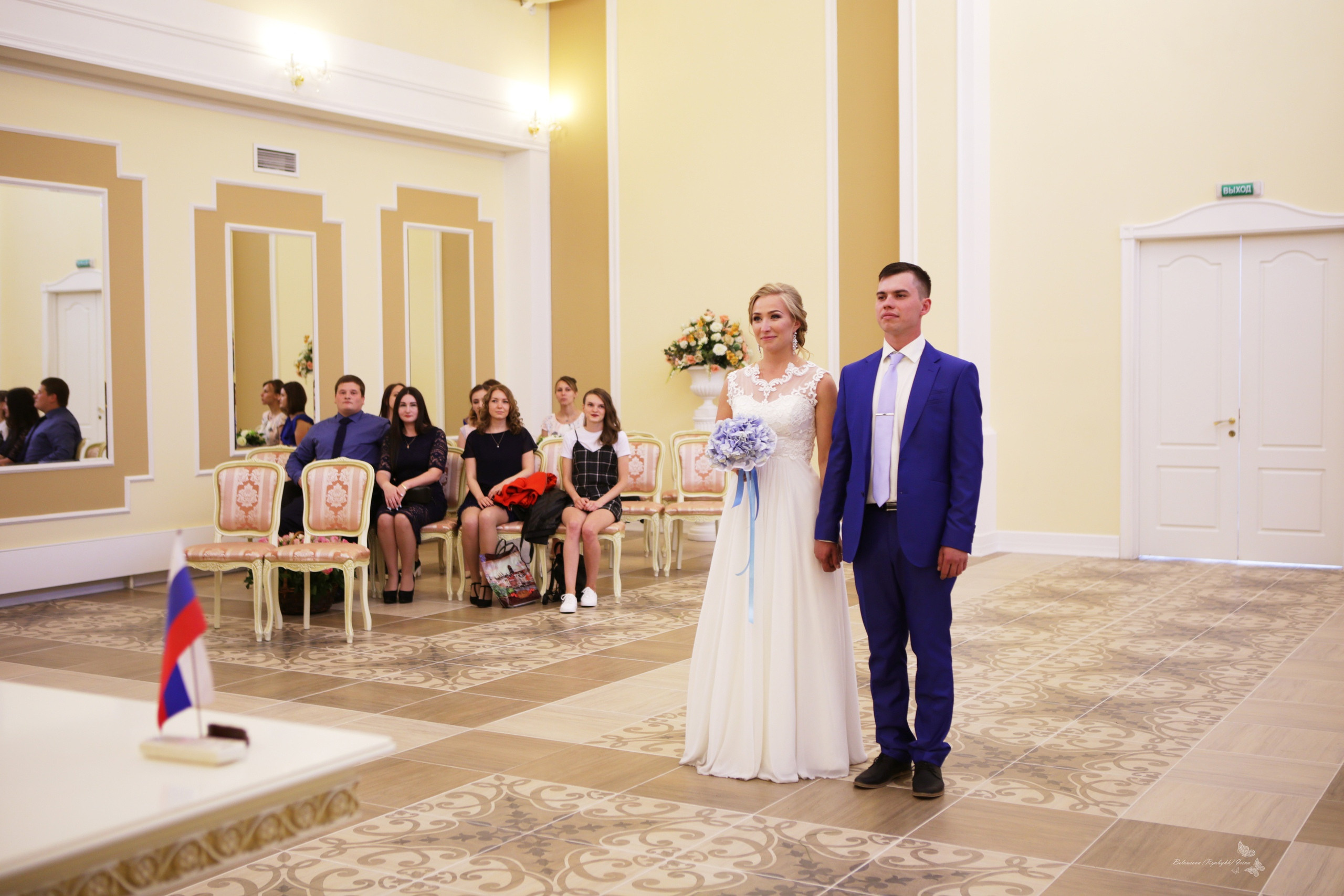 СВАДЕБНЫЕ (WEDDING). Фотограф новорожденных, свадебный, семейный, детский фотограф в СПБ