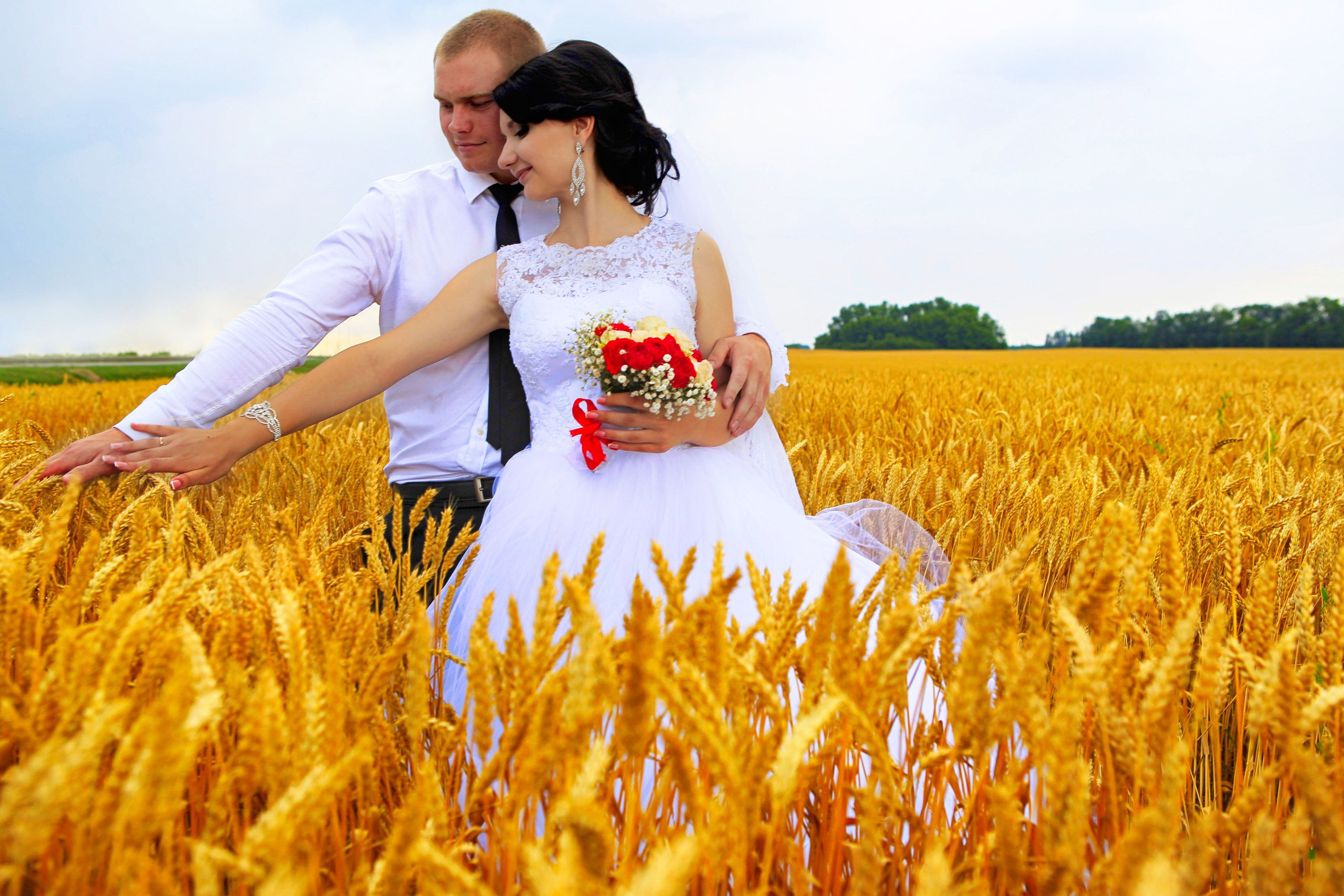 СВАДЕБНЫЕ (WEDDING). Фотограф новорожденных, свадебный, семейный, детский фотограф в СПБ