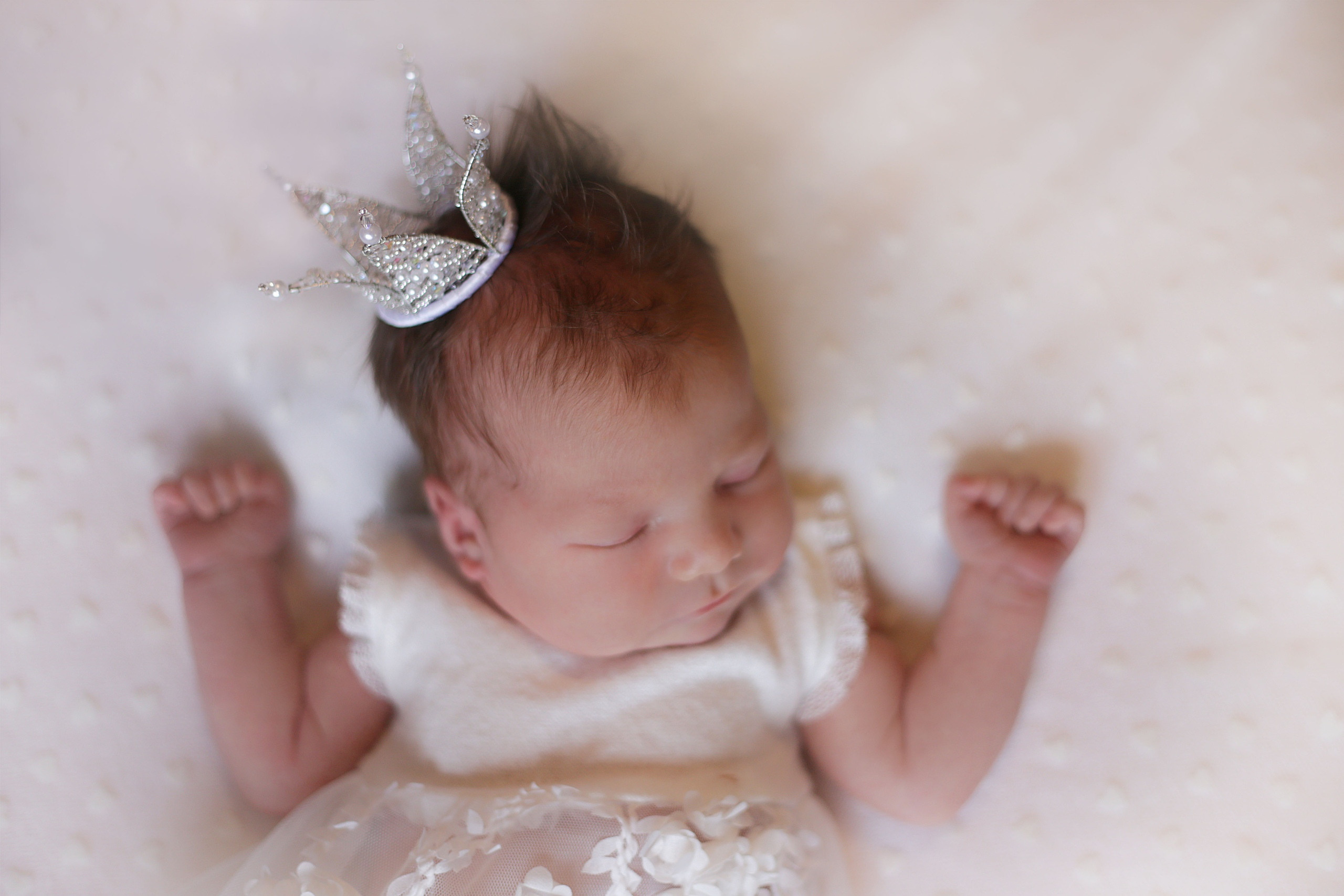 НОВОРОЖДЕННЫЕ (NEWBORN). Фотограф новорожденных, свадебный, семейный, детский фотограф в СПБ