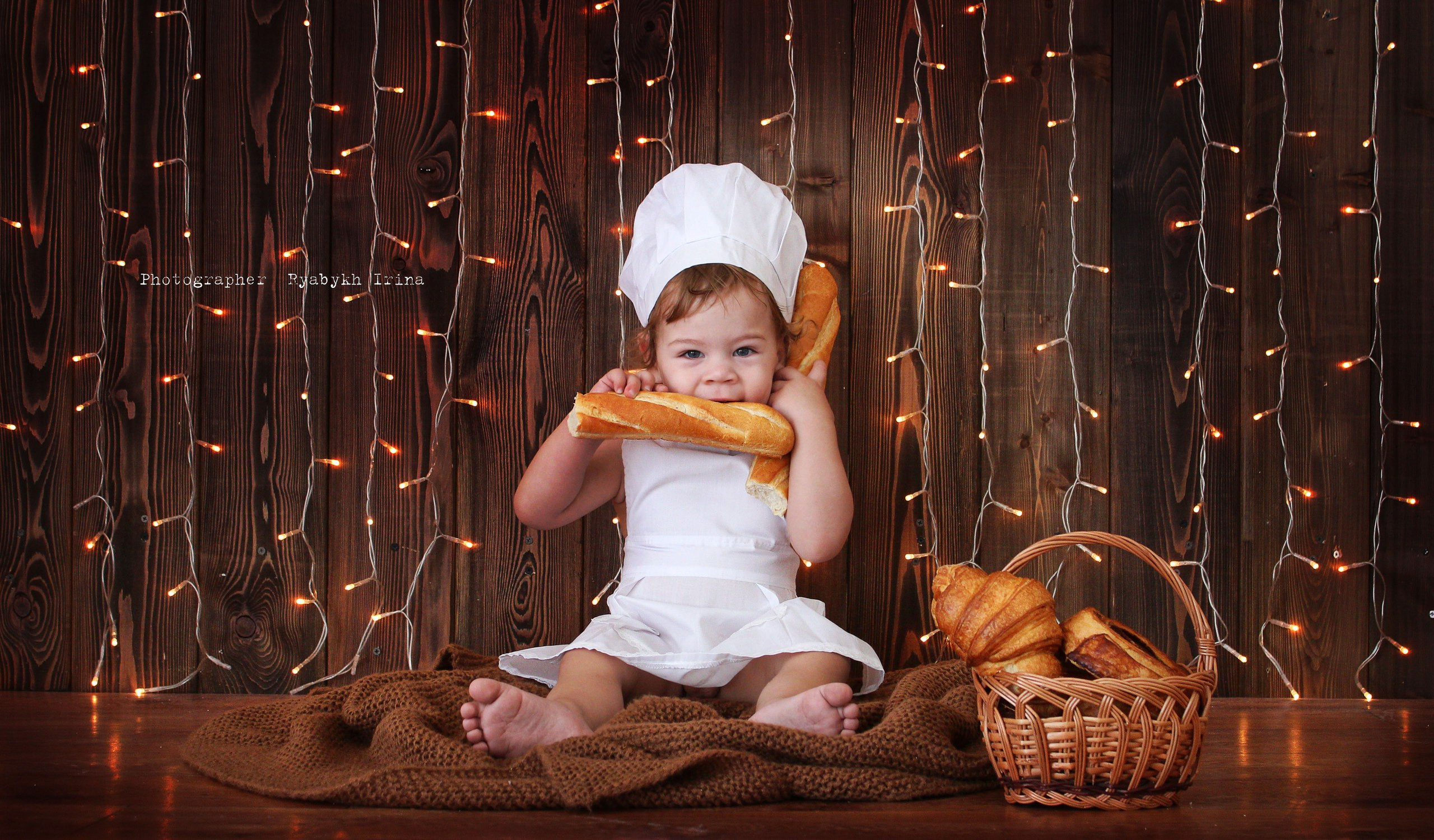 ДЕТИ (CHILDREN). Фотограф новорожденных, свадебный, семейный, детский фотограф в СПБ