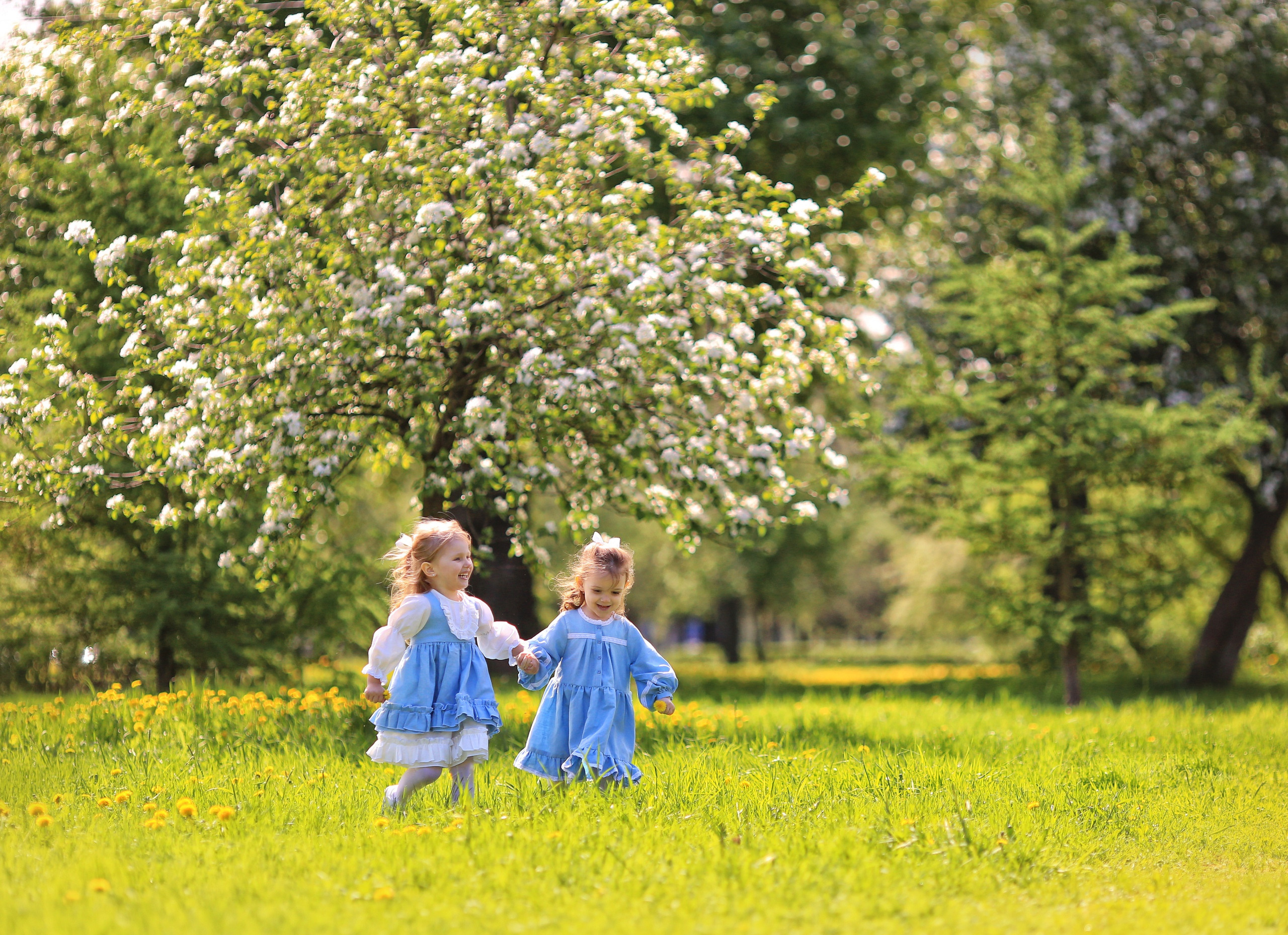 ДЕТИ (CHILDREN). Фотограф новорожденных, свадебный, семейный, детский фотограф в СПБ