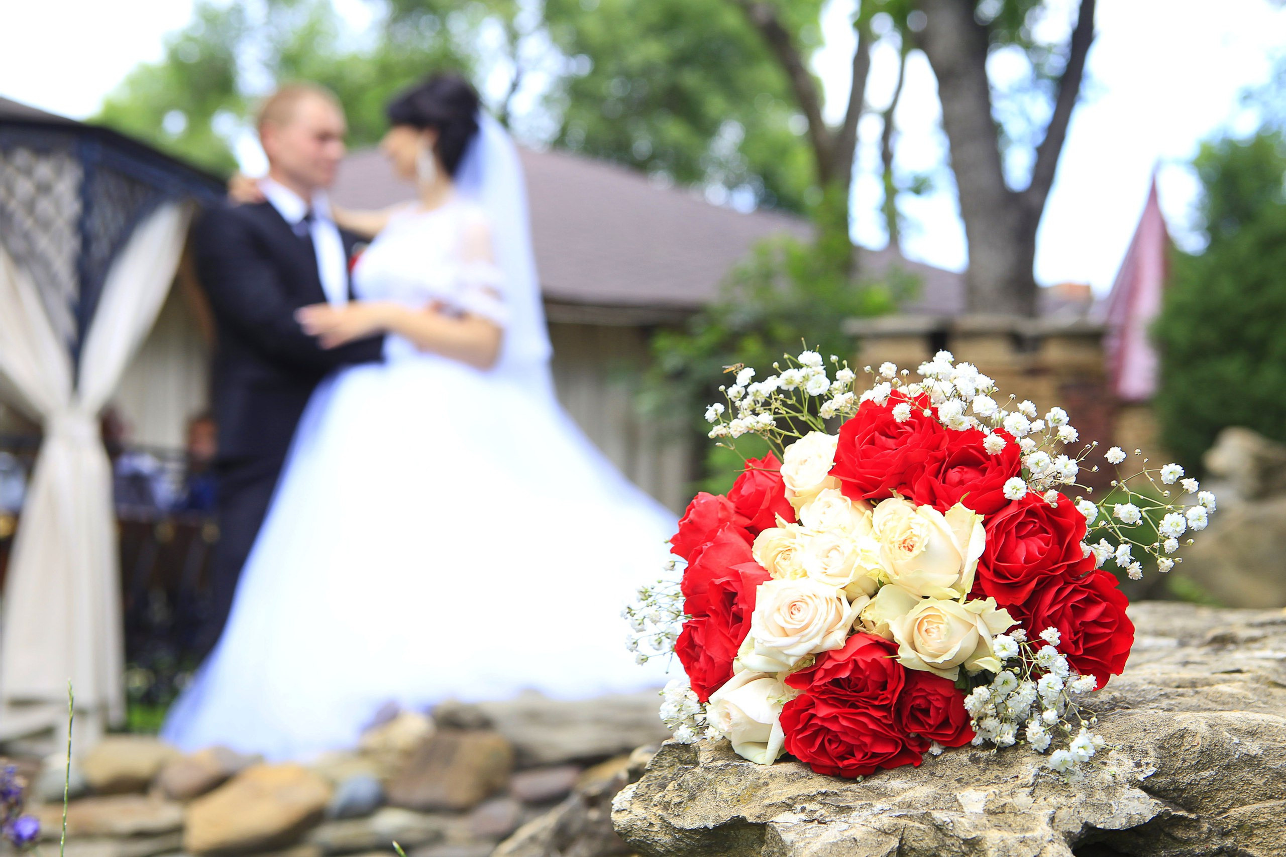 СВАДЕБНЫЕ (WEDDING). Фотограф новорожденных, свадебный, семейный, детский фотограф в СПБ