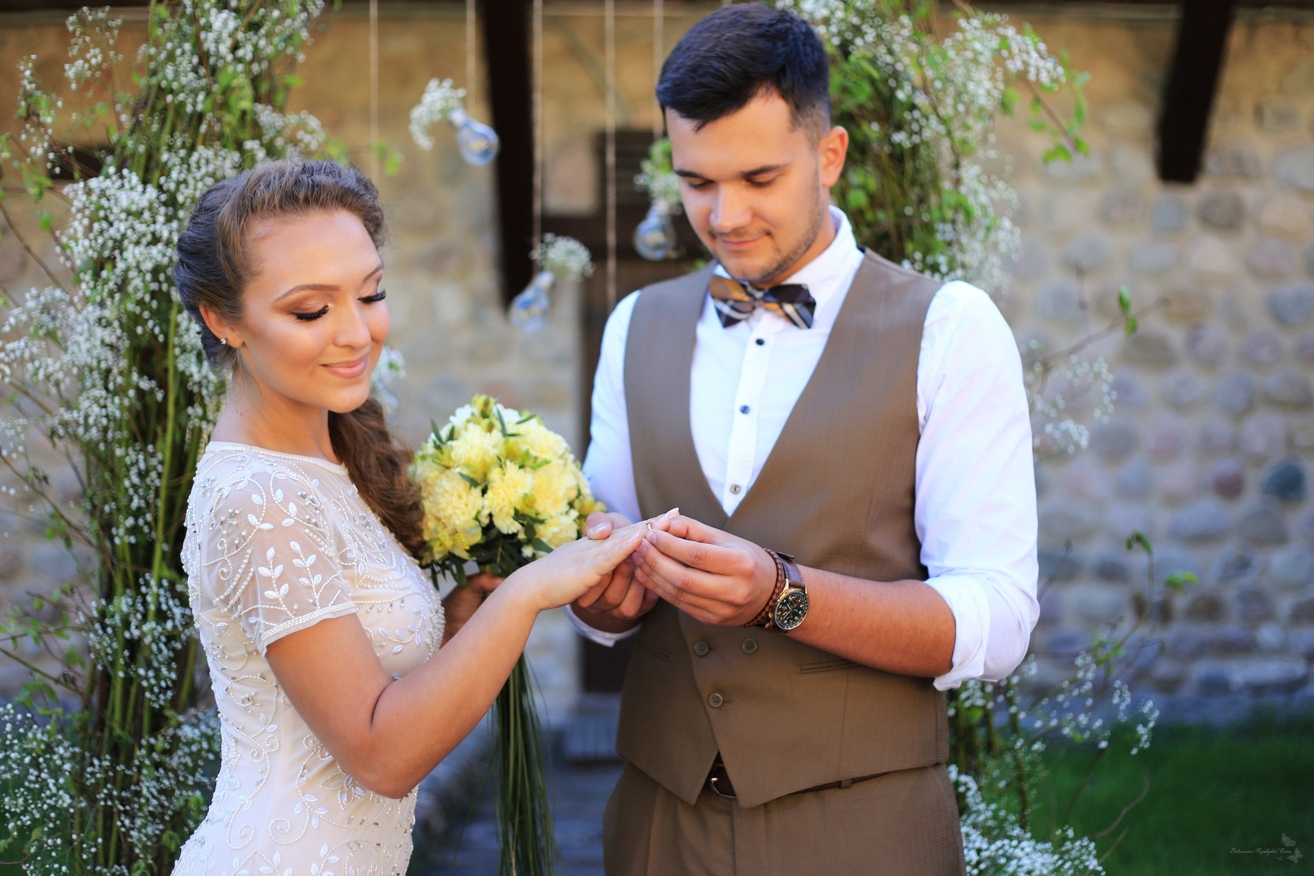 СВАДЕБНЫЕ (WEDDING). Фотограф новорожденных, свадебный, семейный, детский фотограф в СПБ