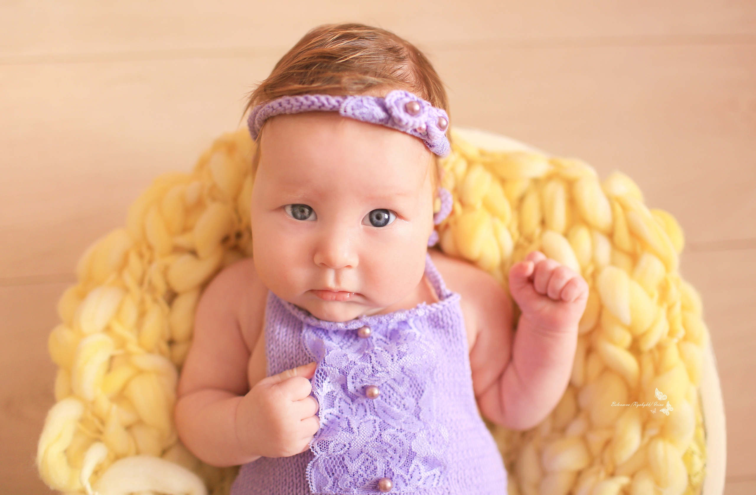 НОВОРОЖДЕННЫЕ (NEWBORN). Фотограф новорожденных, свадебный, семейный, детский фотограф в СПБ