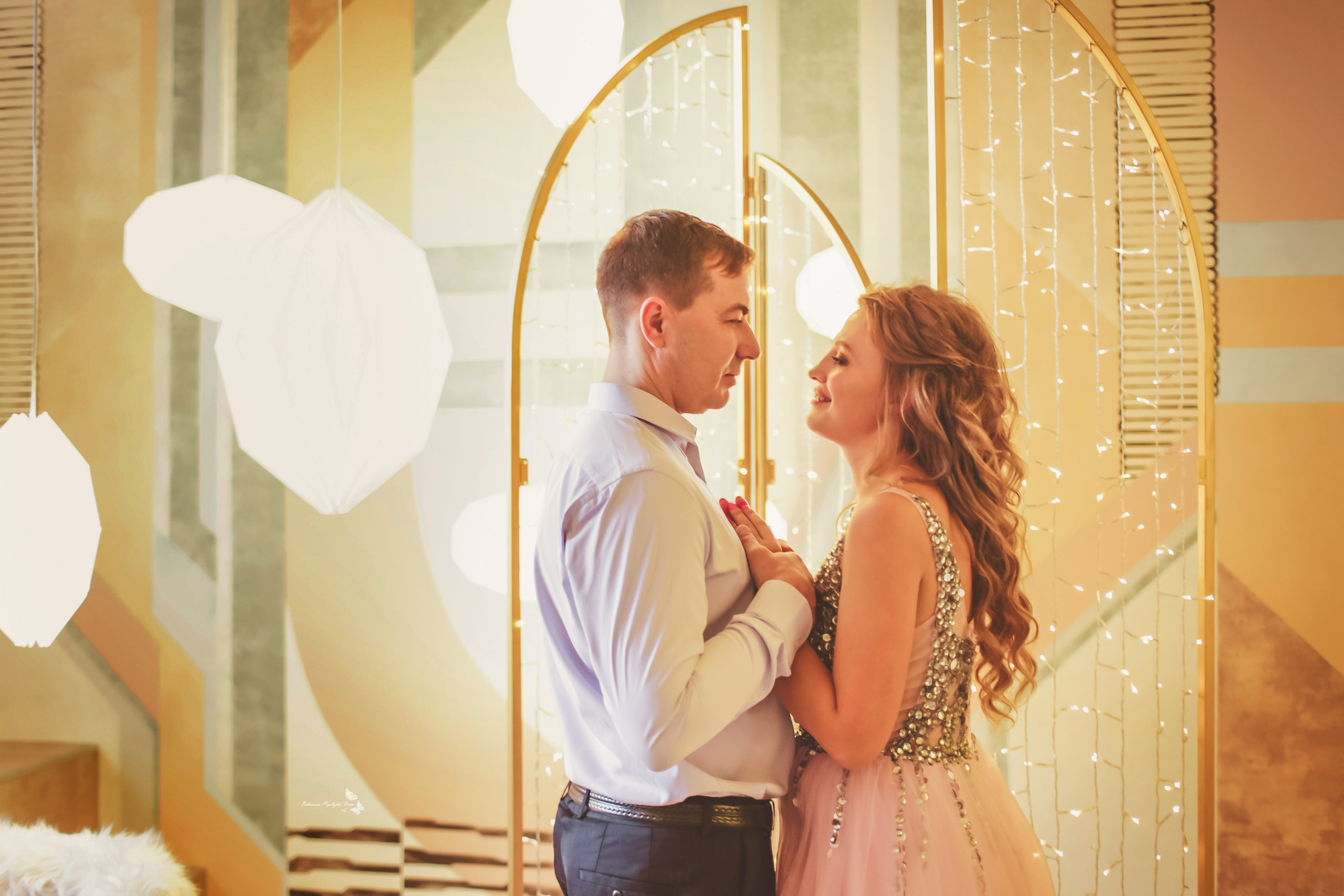 ЛАВСТОРИ (LOVE STORY). Фотограф новорожденных, свадебный, семейный, детский фотограф в СПБ