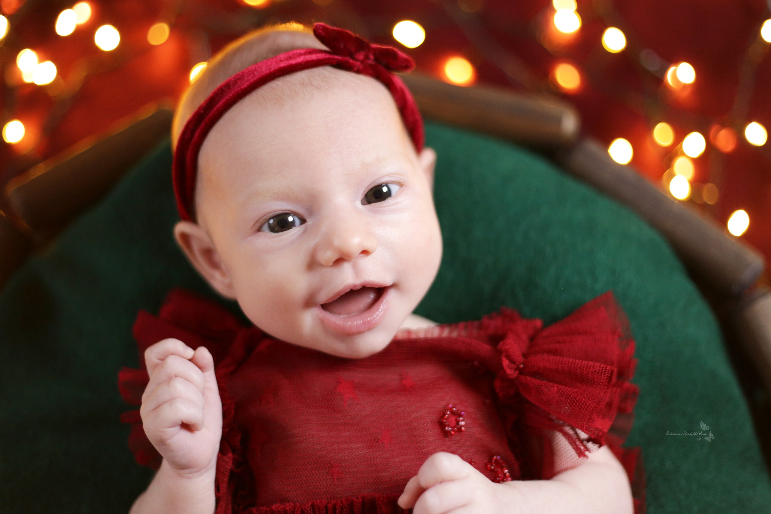 НОВОРОЖДЕННЫЕ (NEWBORN). Фотограф новорожденных, свадебный, семейный, детский фотограф в СПБ