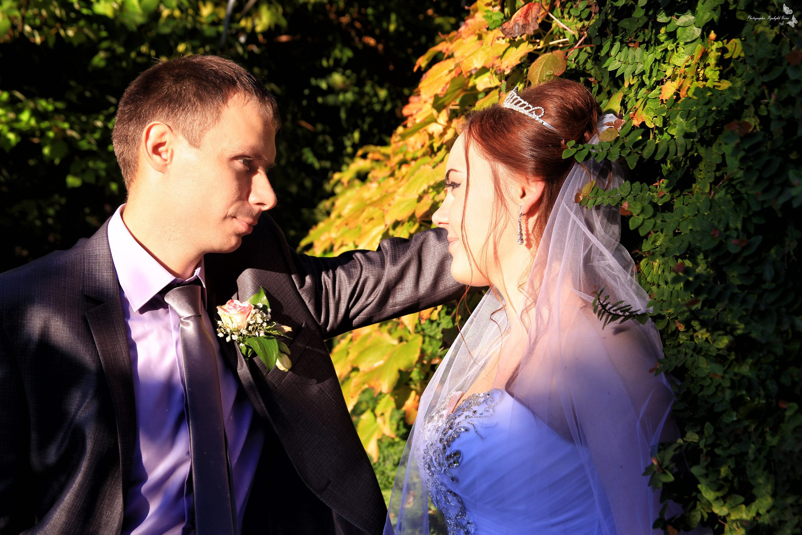 СВАДЕБНЫЕ (WEDDING). Фотограф новорожденных, свадебный, семейный, детский фотограф в СПБ
