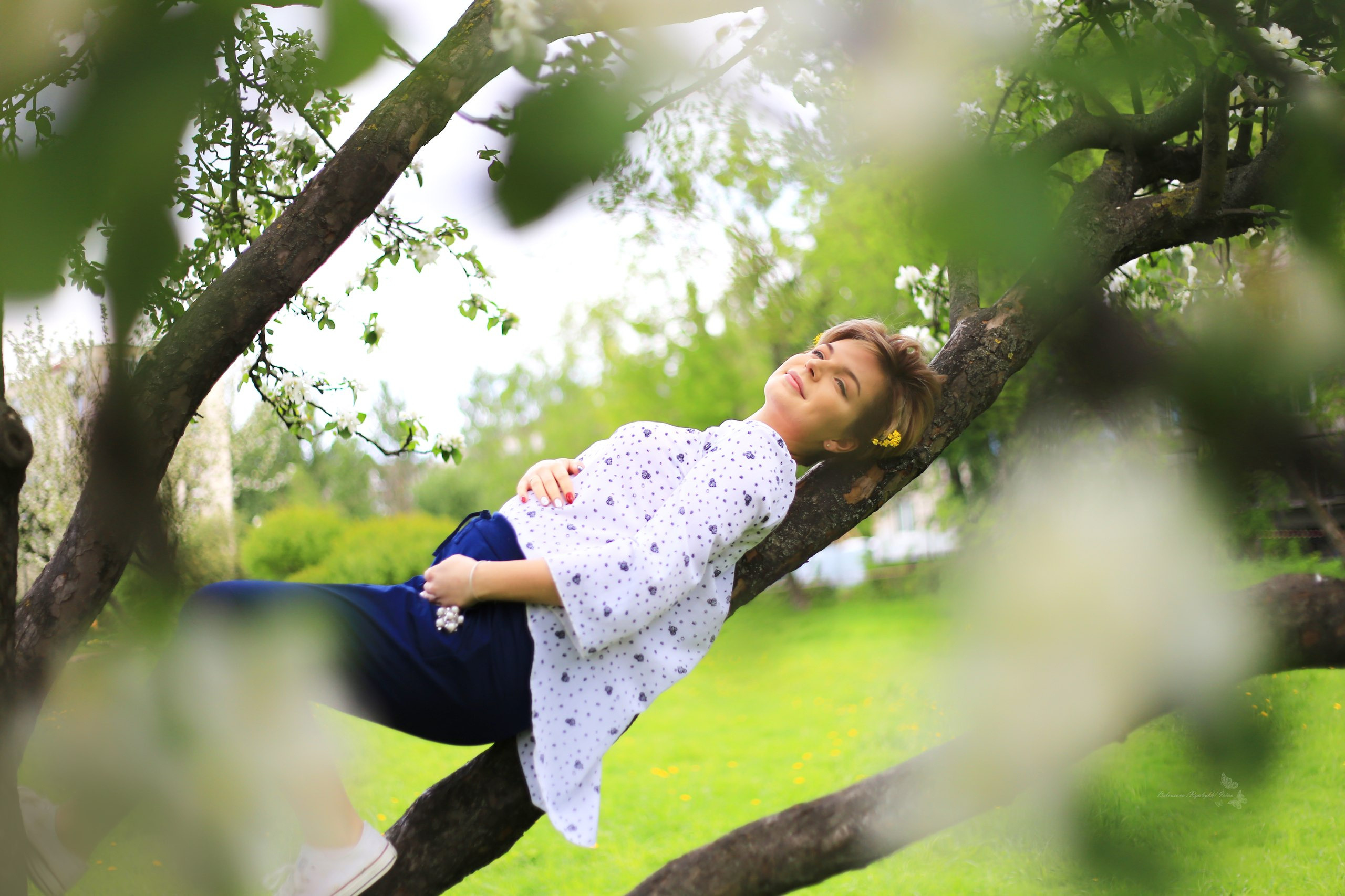 СЪЁМКА НА ПРИРОДЕ (PLEIN AIR). Фотограф новорожденных, свадебный, семейный, детский фотограф в СПБ