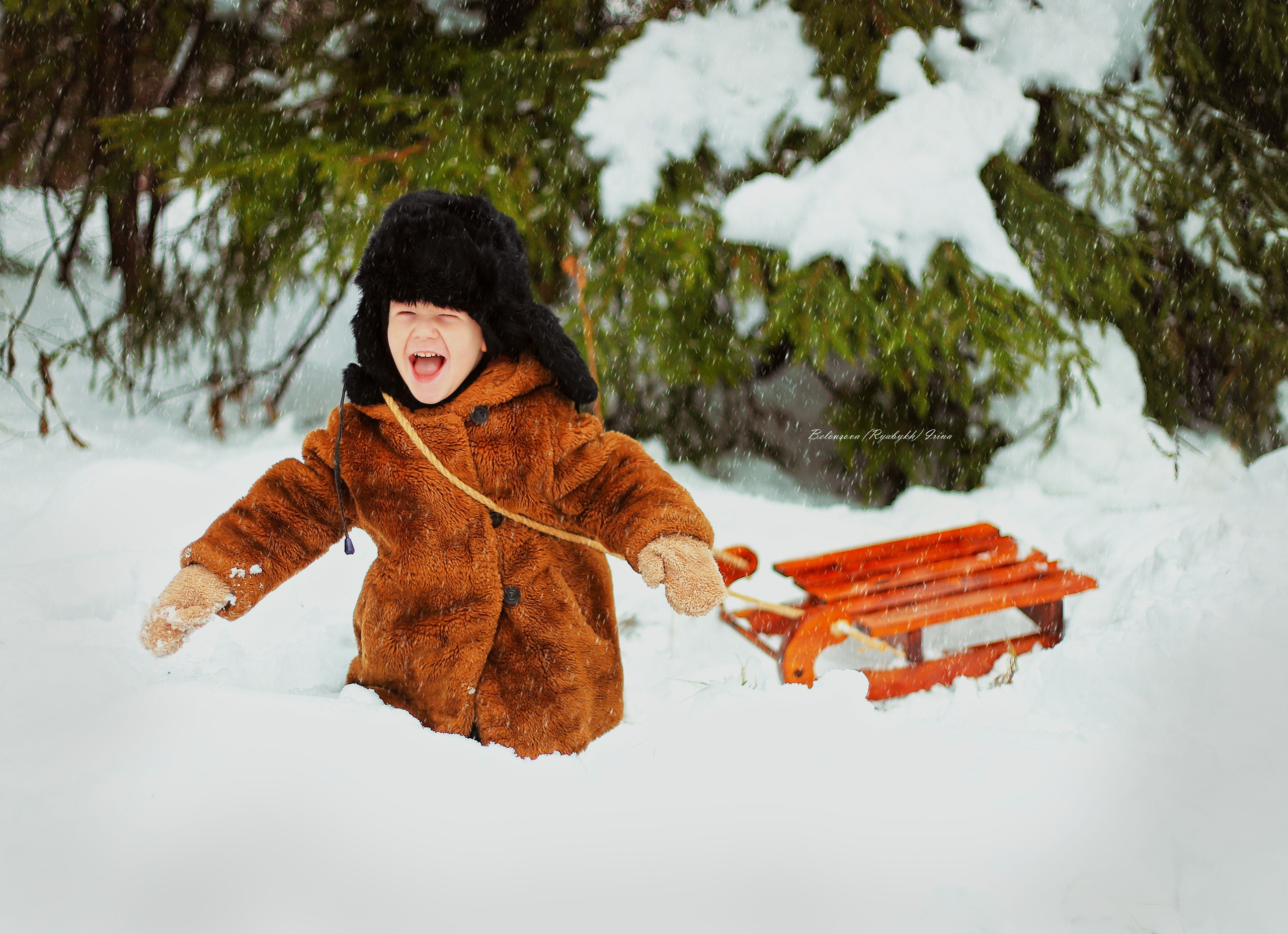 ДЕТИ (CHILDREN). Фотограф новорожденных, свадебный, семейный, детский фотограф в СПБ