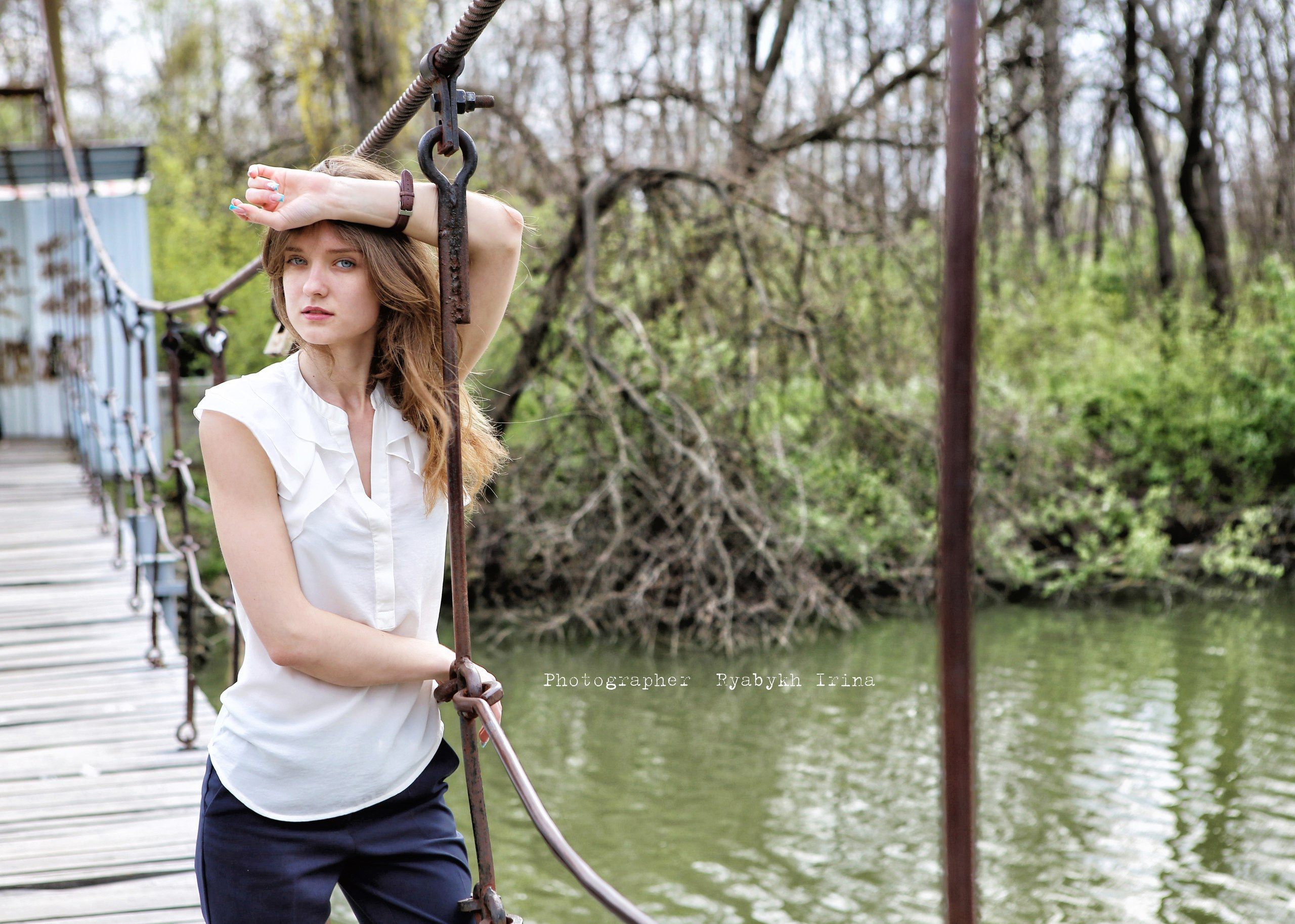 СЪЁМКА НА ПРИРОДЕ (PLEIN AIR). Фотограф новорожденных, свадебный, семейный, детский фотограф в СПБ