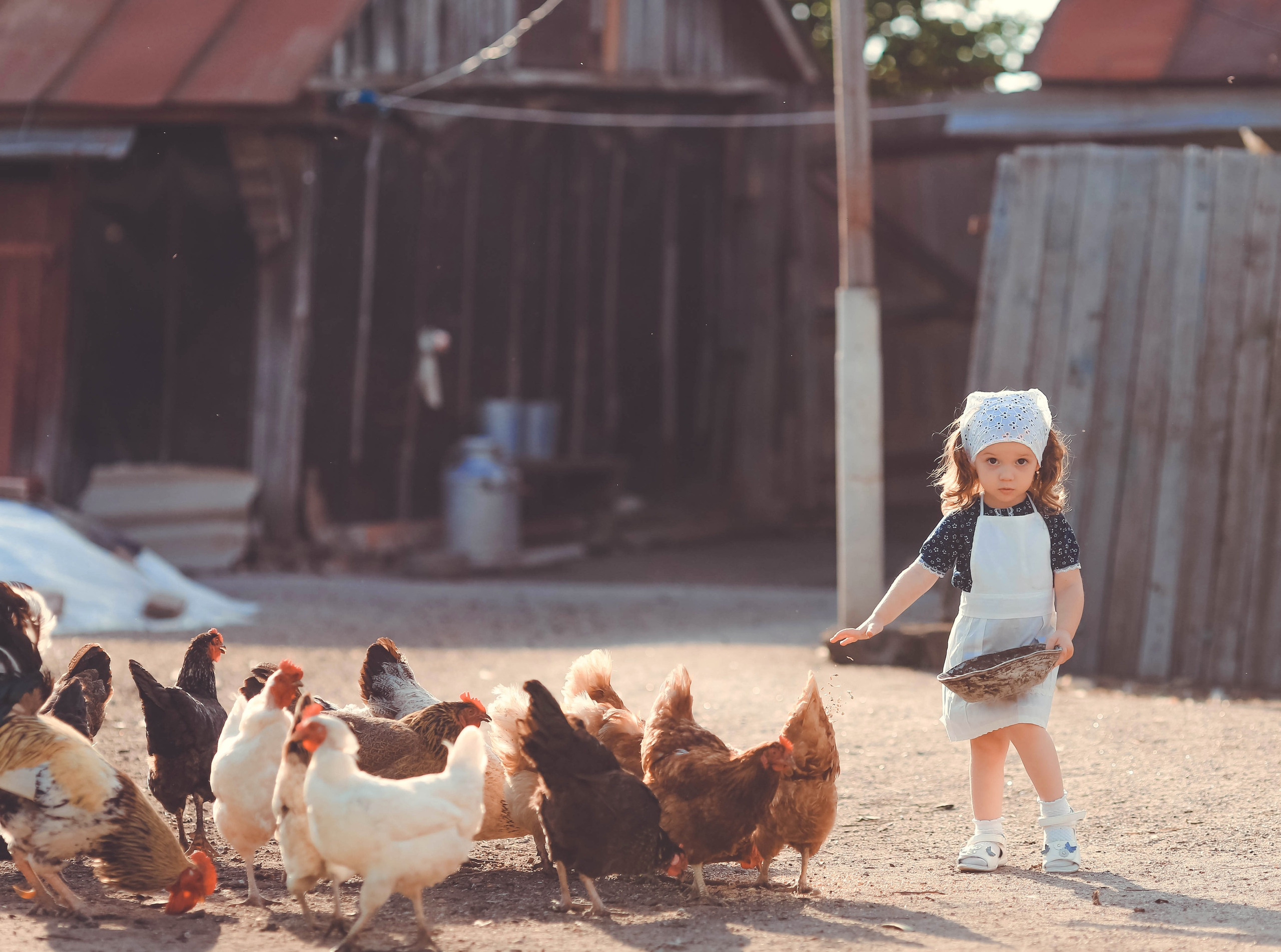 ДЕТИ (CHILDREN). Фотограф новорожденных, свадебный, семейный, детский фотограф в СПБ