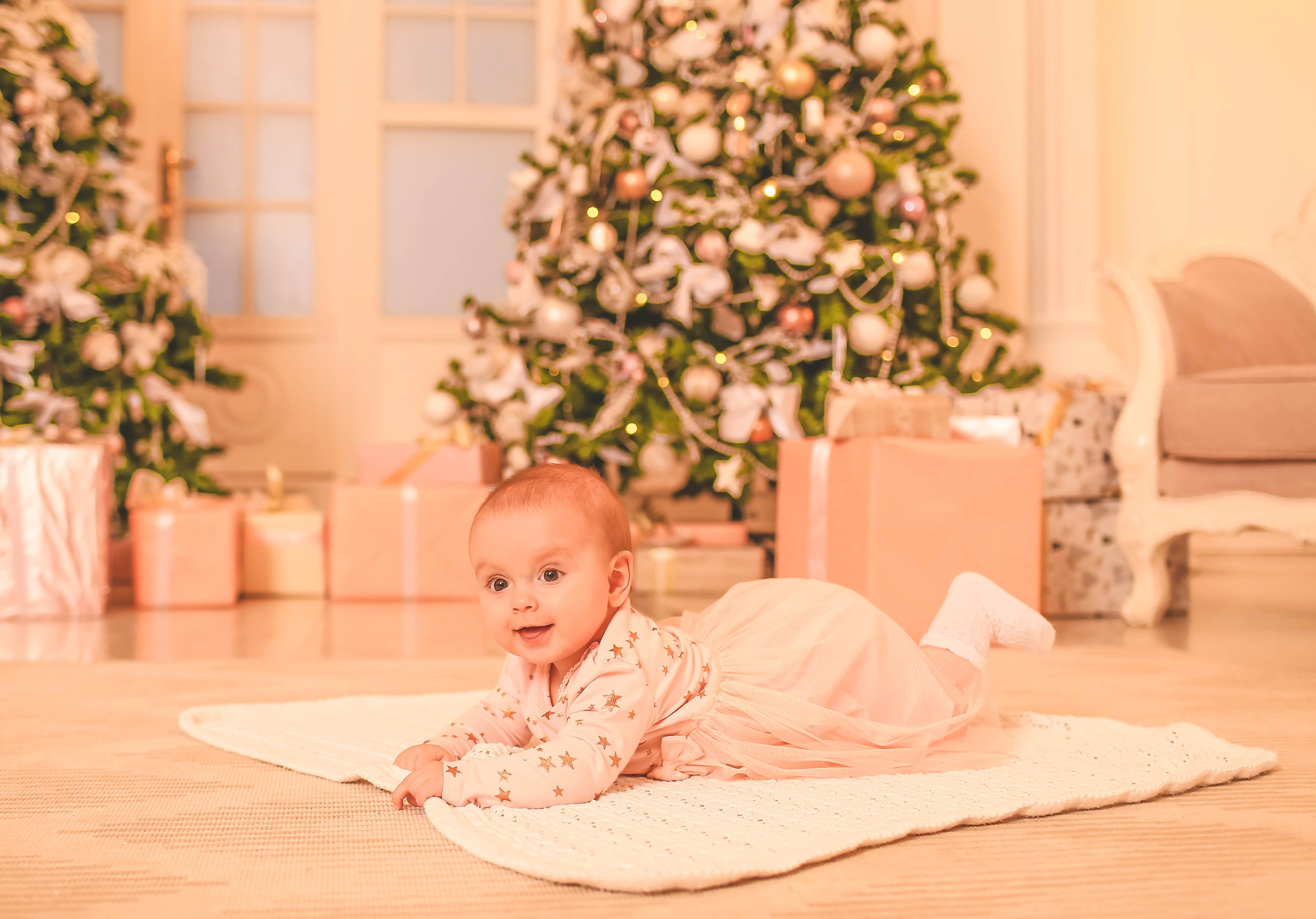 ДЕТИ (CHILDREN). Фотограф новорожденных, свадебный, семейный, детский фотограф в СПБ