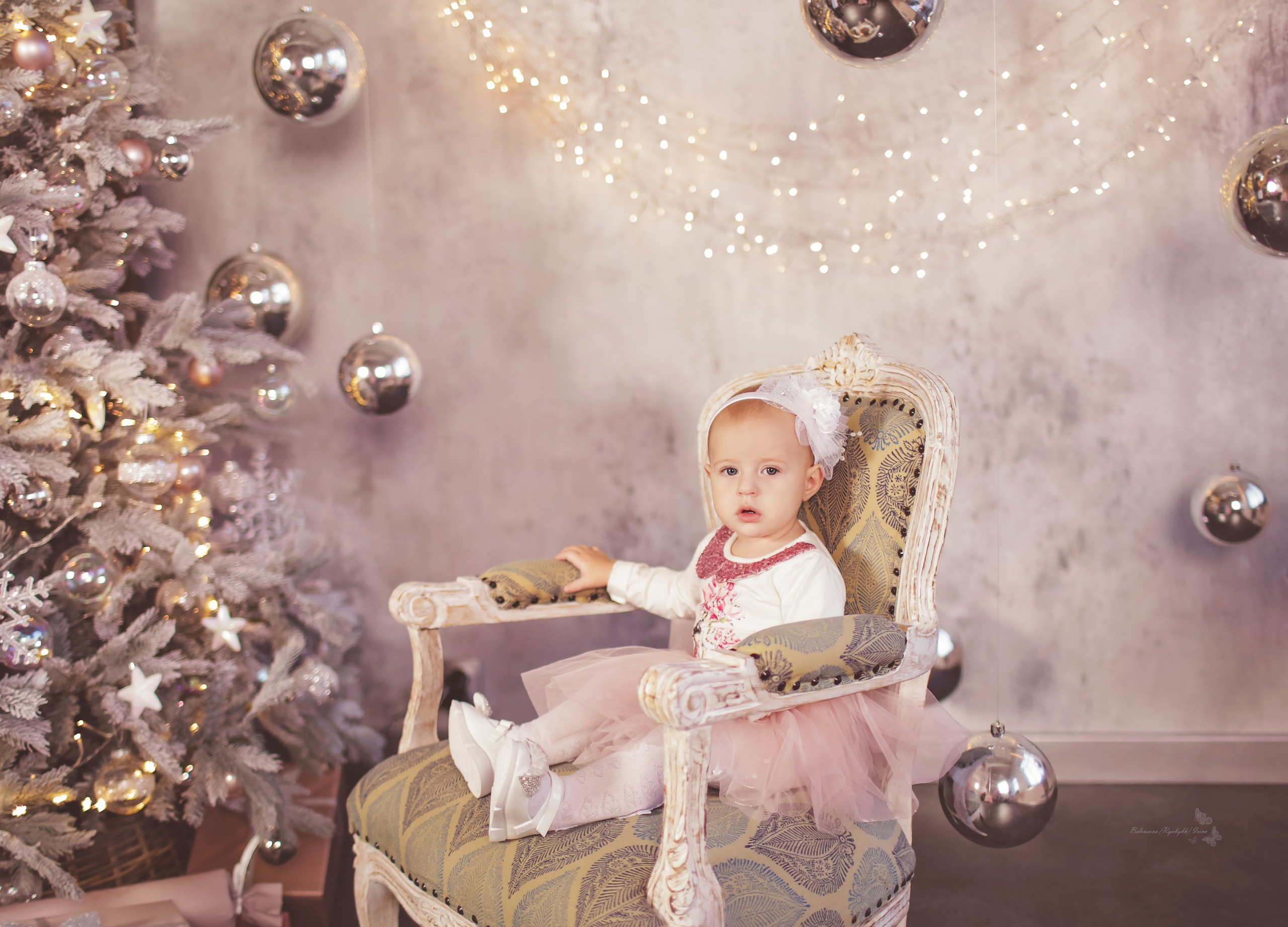 ДЕТИ (CHILDREN). Фотограф новорожденных, свадебный, семейный, детский фотограф в СПБ