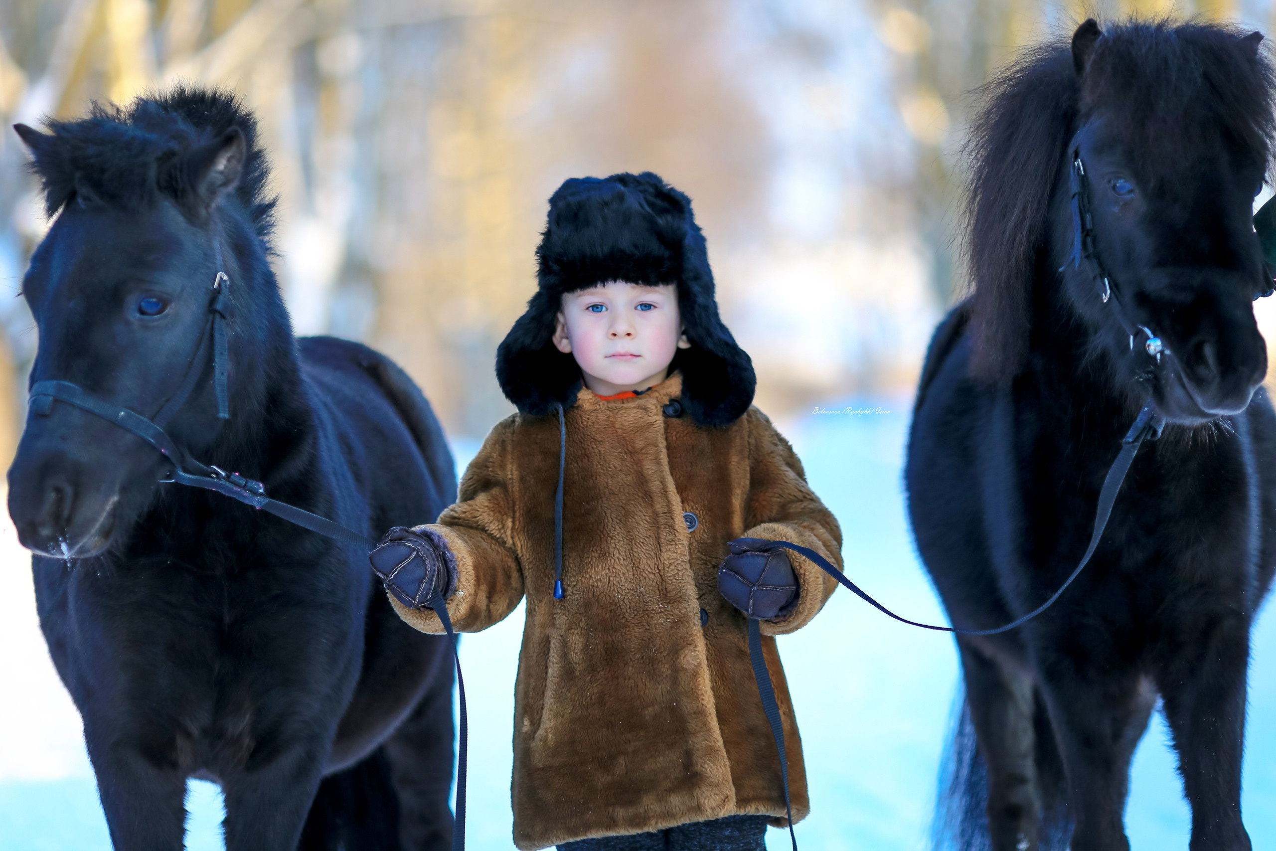 ДЕТИ (CHILDREN). Фотограф новорожденных, свадебный, семейный, детский фотограф в СПБ