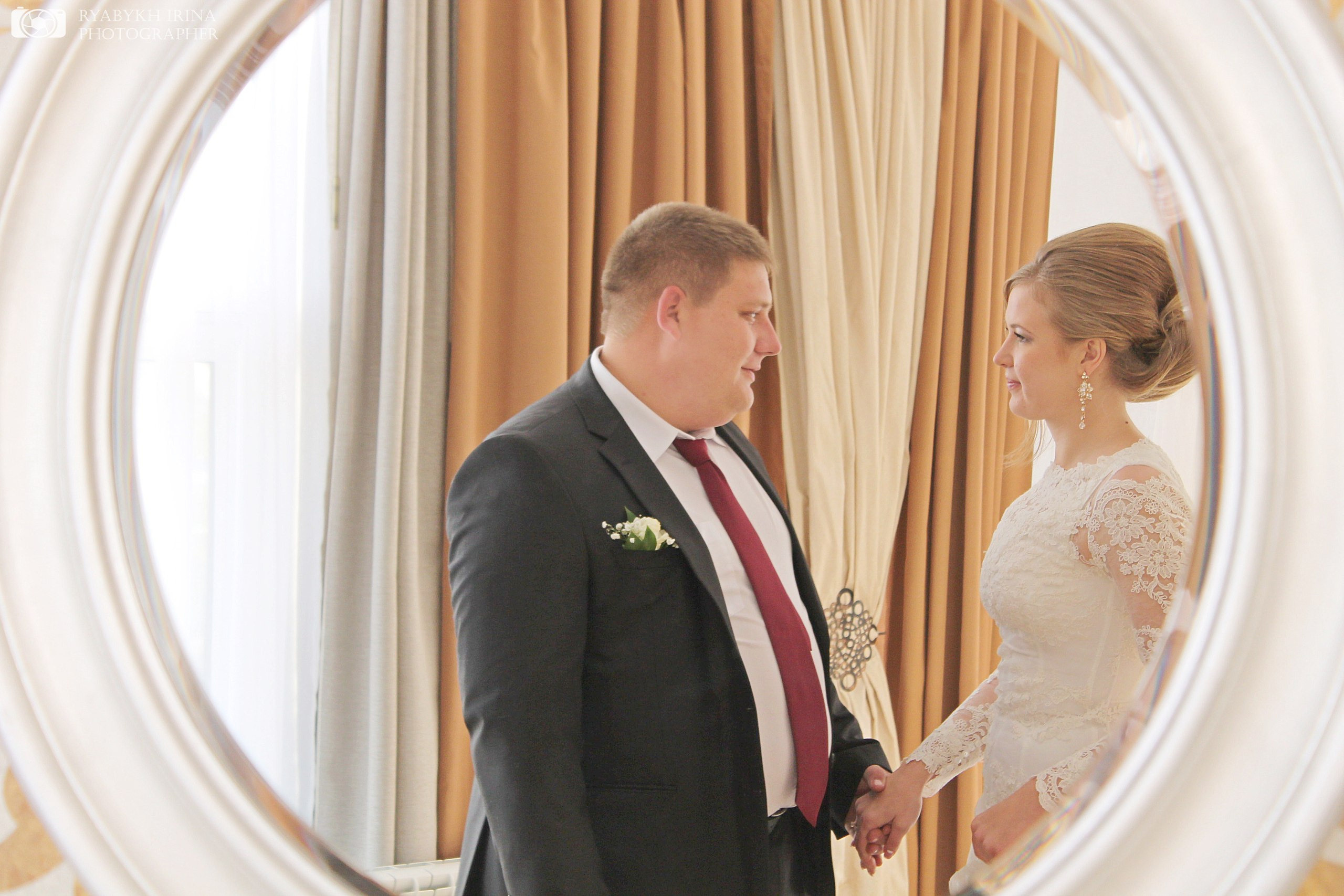 СВАДЕБНЫЕ (WEDDING). Фотограф новорожденных, свадебный, семейный, детский фотограф в СПБ