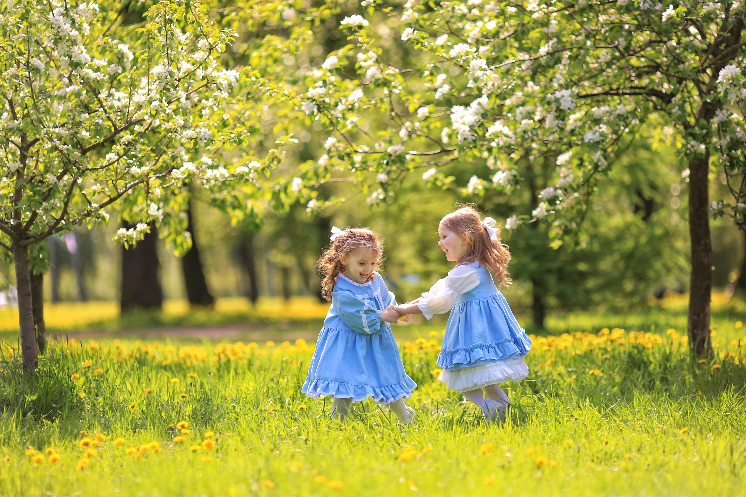 ДЕТИ (CHILDREN). Фотограф новорожденных, свадебный, семейный, детский фотограф в СПБ