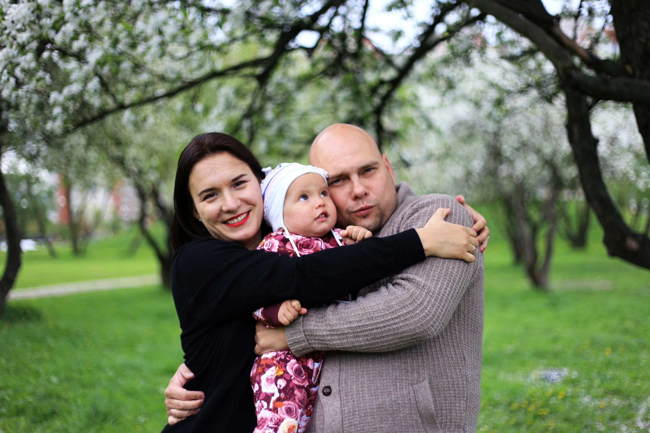 СЪЁМКА НА ПРИРОДЕ (PLEIN AIR). Фотограф новорожденных, свадебный, семейный, детский фотограф в СПБ