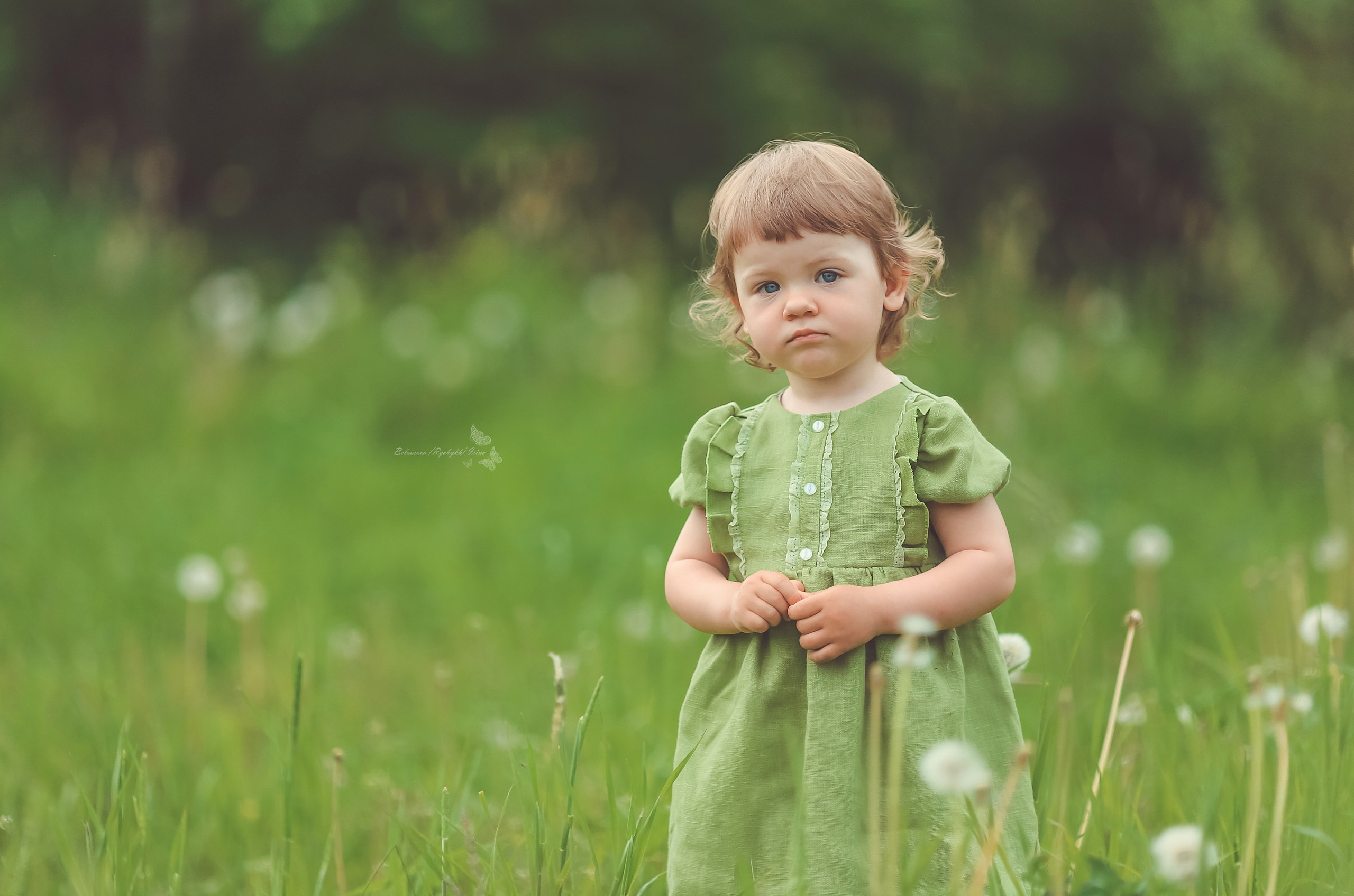 ДЕТИ (CHILDREN). Фотограф новорожденных, свадебный, семейный, детский фотограф в СПБ