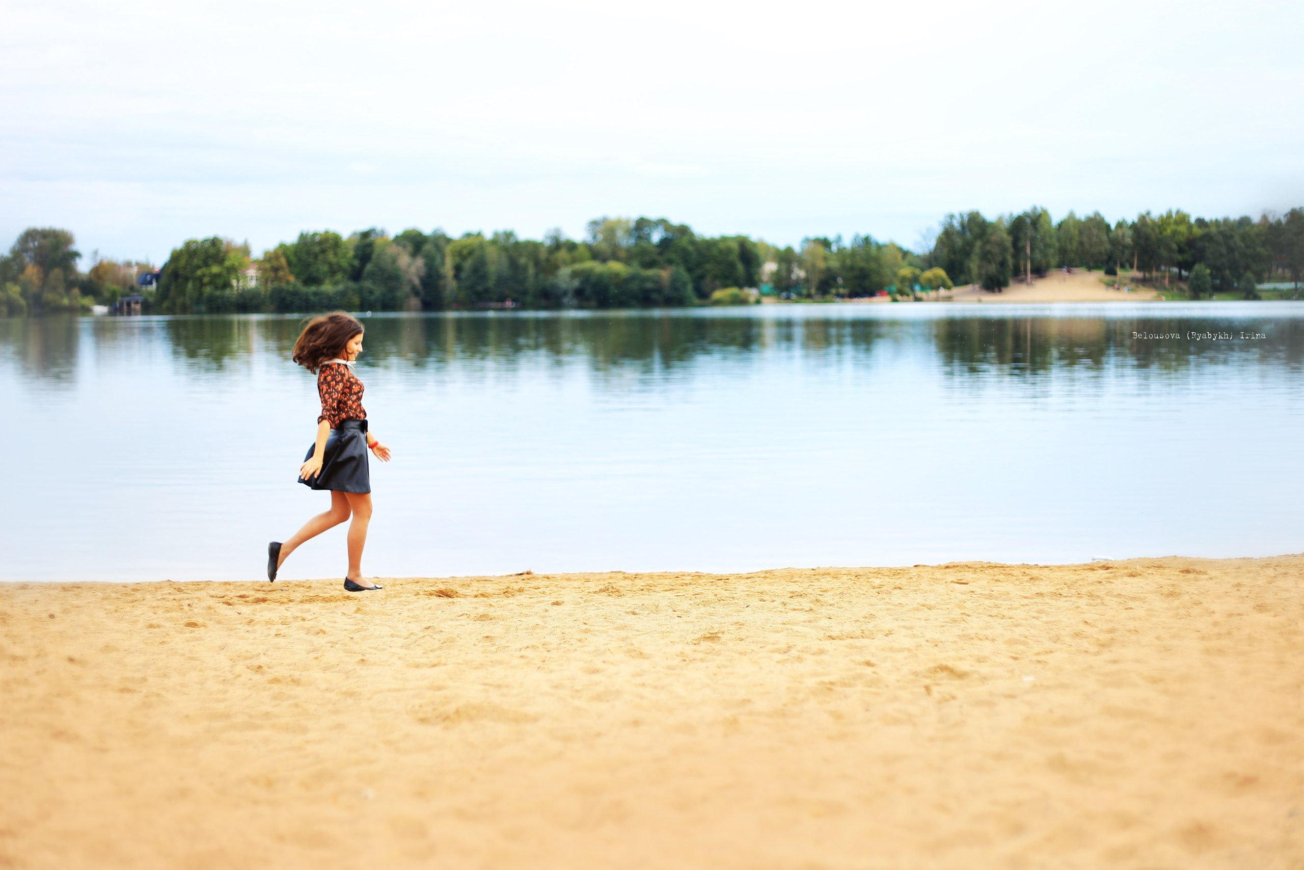 СЪЁМКА НА ПРИРОДЕ (PLEIN AIR). Фотограф новорожденных, свадебный, семейный, детский фотограф в СПБ