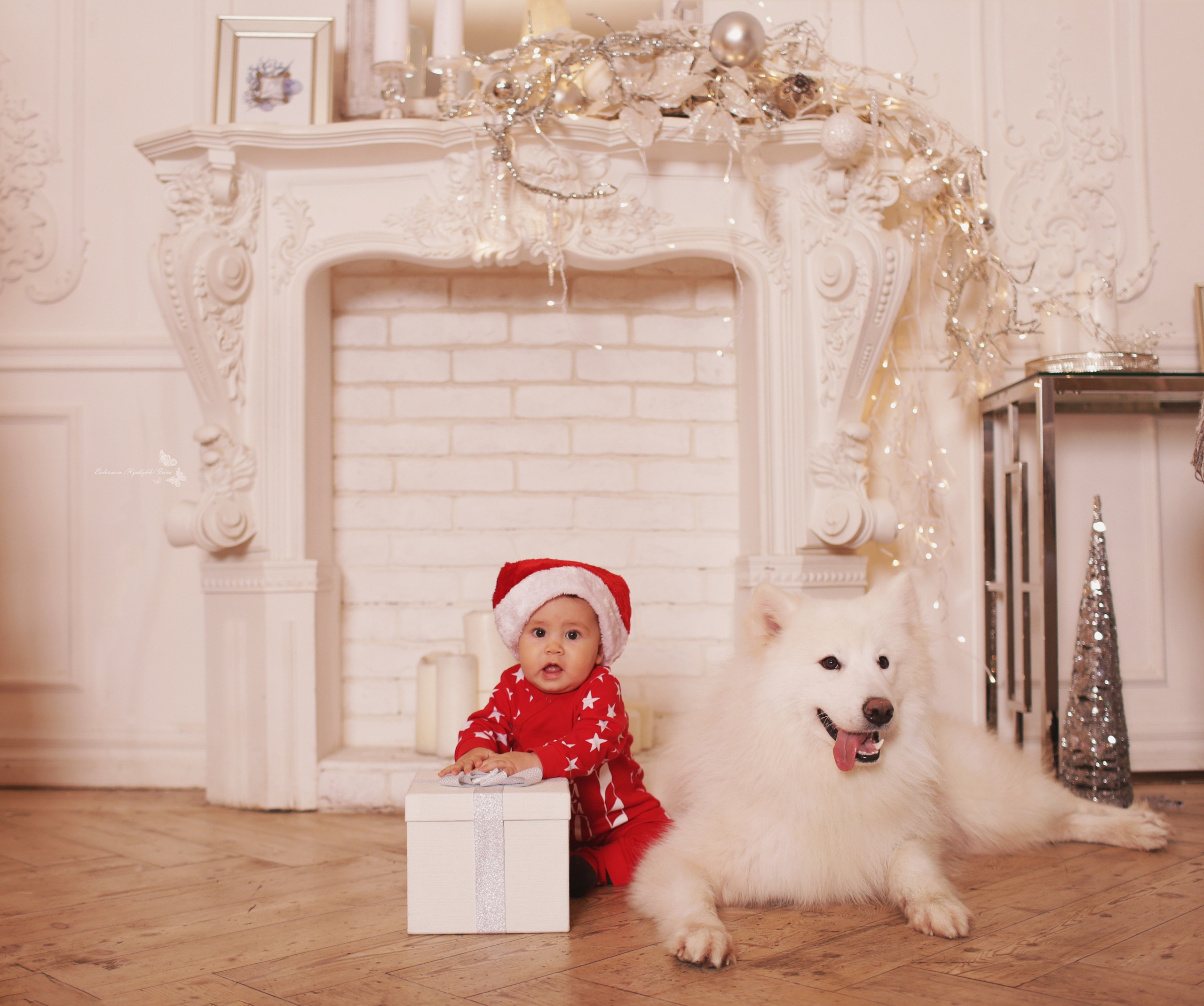 ДЕТИ (CHILDREN). Фотограф новорожденных, свадебный, семейный, детский фотограф в СПБ