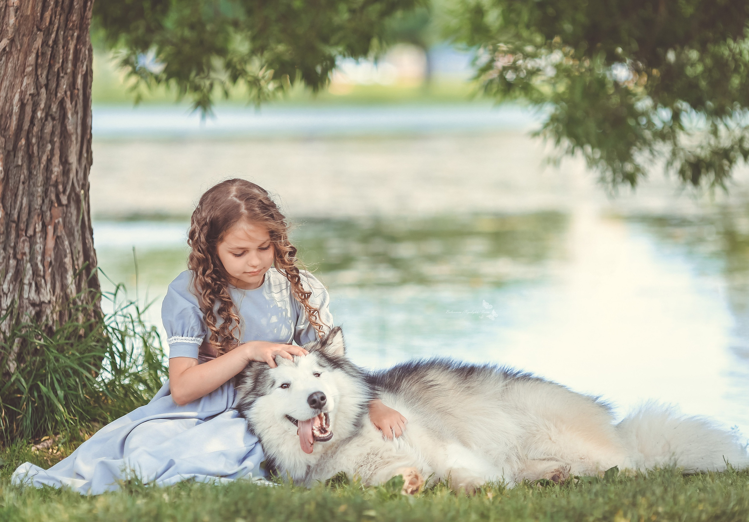 ДЕТИ (CHILDREN). Фотограф новорожденных, свадебный, семейный, детский фотограф в СПБ