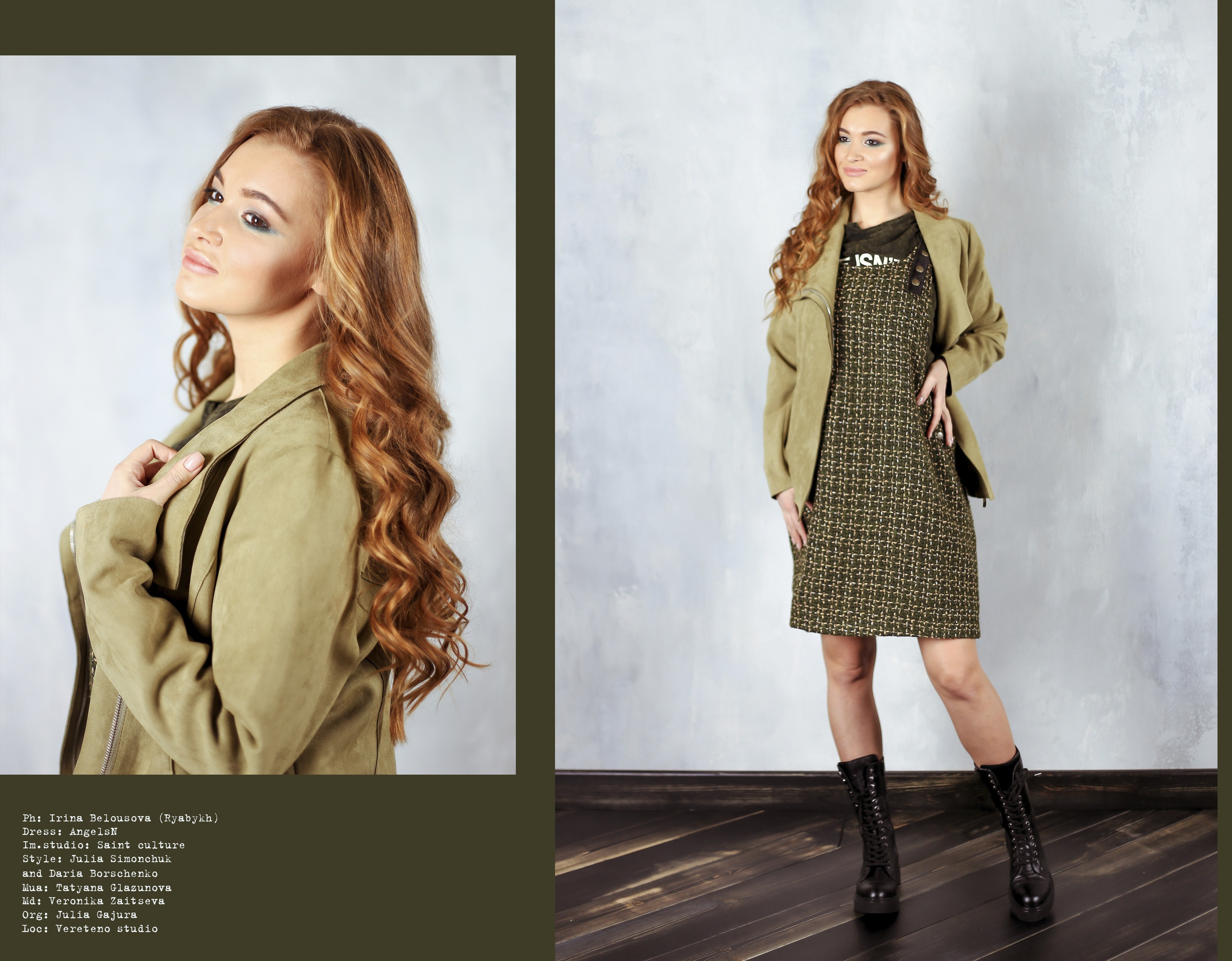 МОДЕЛЬНЫЕ ТЕСТЫ (MODEL TESTS). Фотограф новорожденных, свадебный, семейный, детский фотограф в СПБ