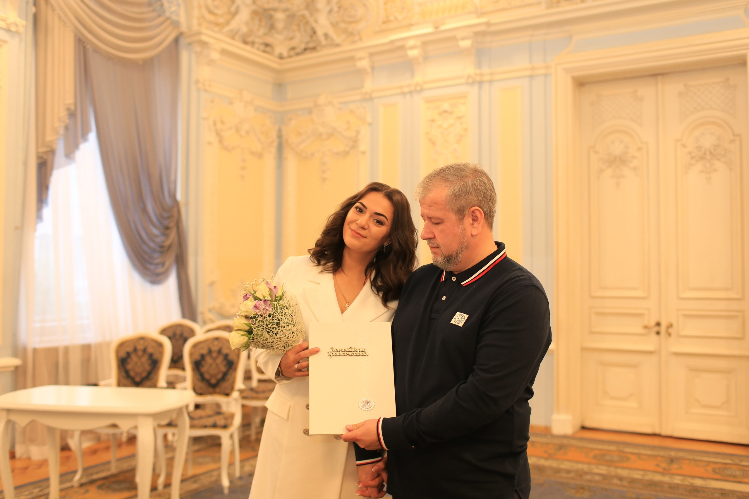 СВАДЕБНЫЕ (WEDDING). Фотограф новорожденных, свадебный, семейный, детский фотограф в СПБ