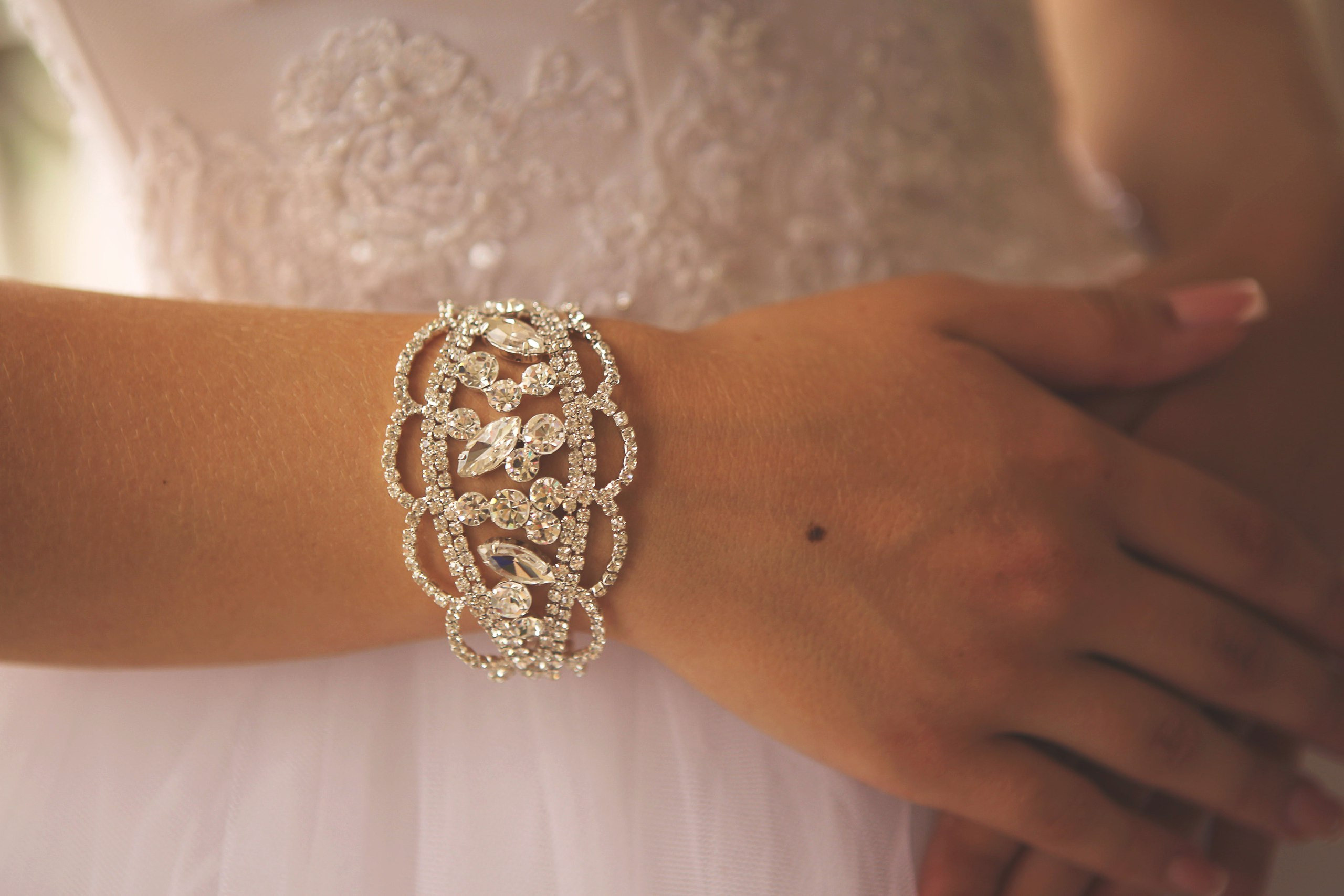 СВАДЕБНЫЕ (WEDDING). Фотограф новорожденных, свадебный, семейный, детский фотограф в СПБ