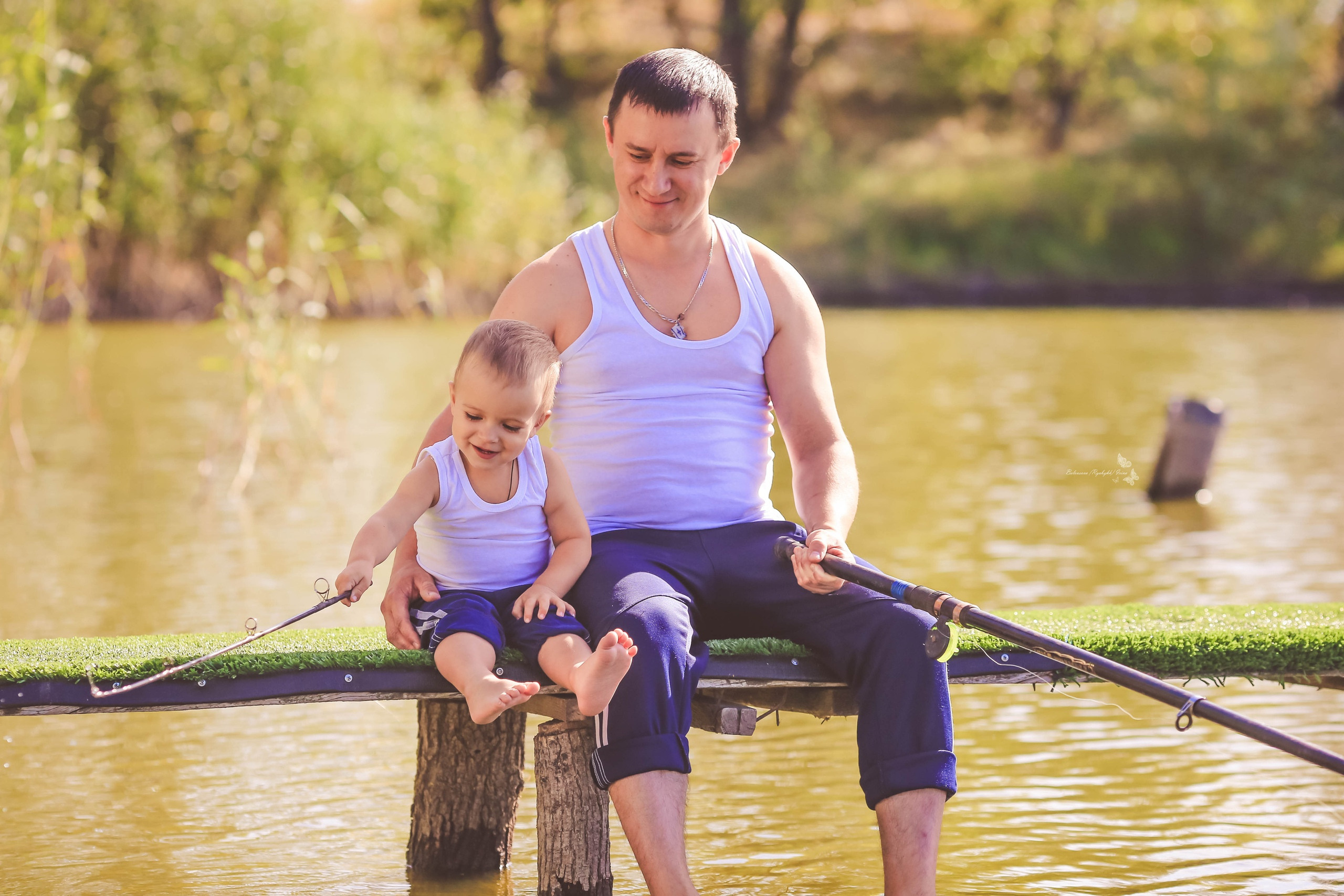СЕМЕЙНЫЕ (FAMILY). Фотограф новорожденных, свадебный, семейный, детский фотограф в СПБ