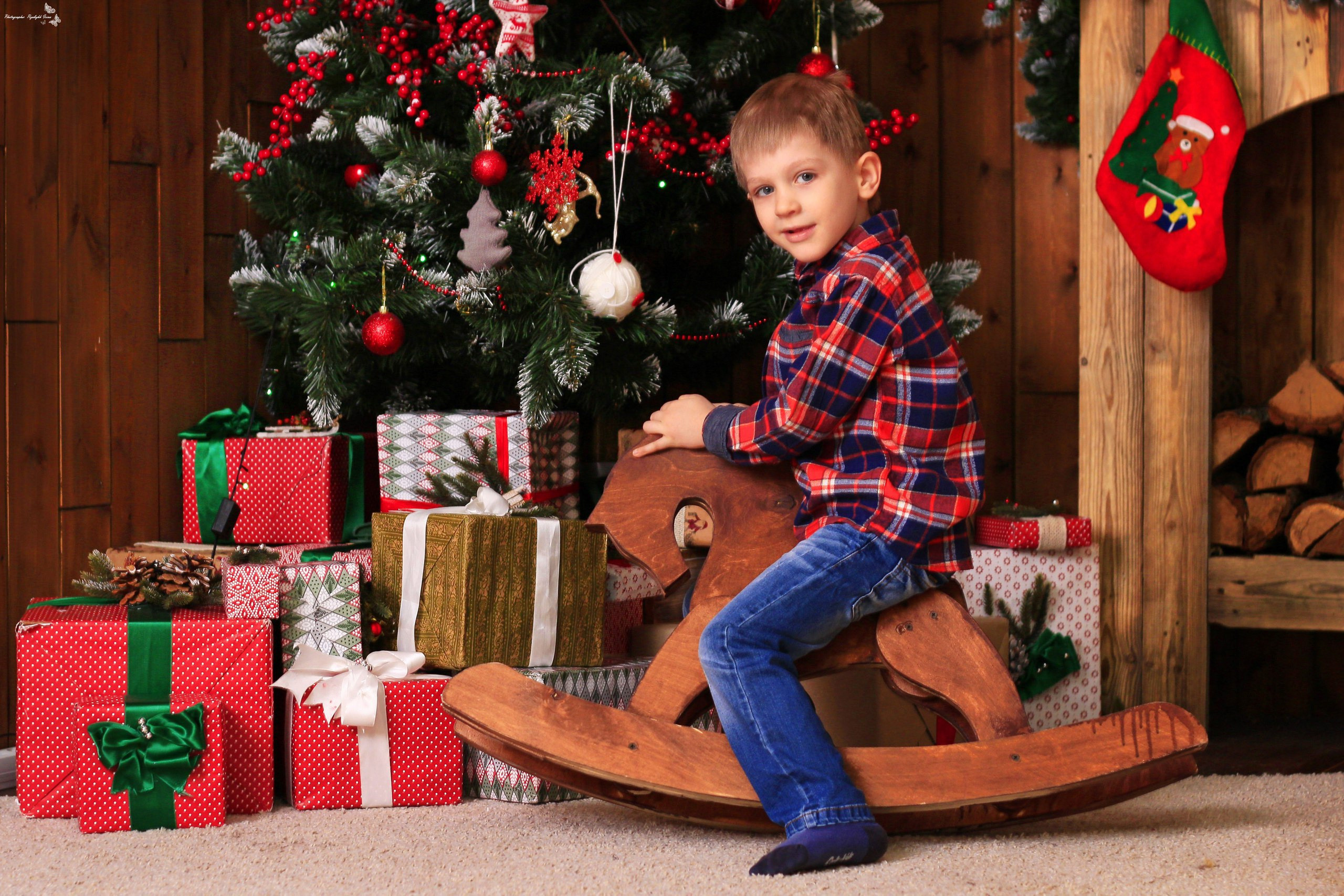 ДЕТИ (CHILDREN). Фотограф новорожденных, свадебный, семейный, детский фотограф в СПБ