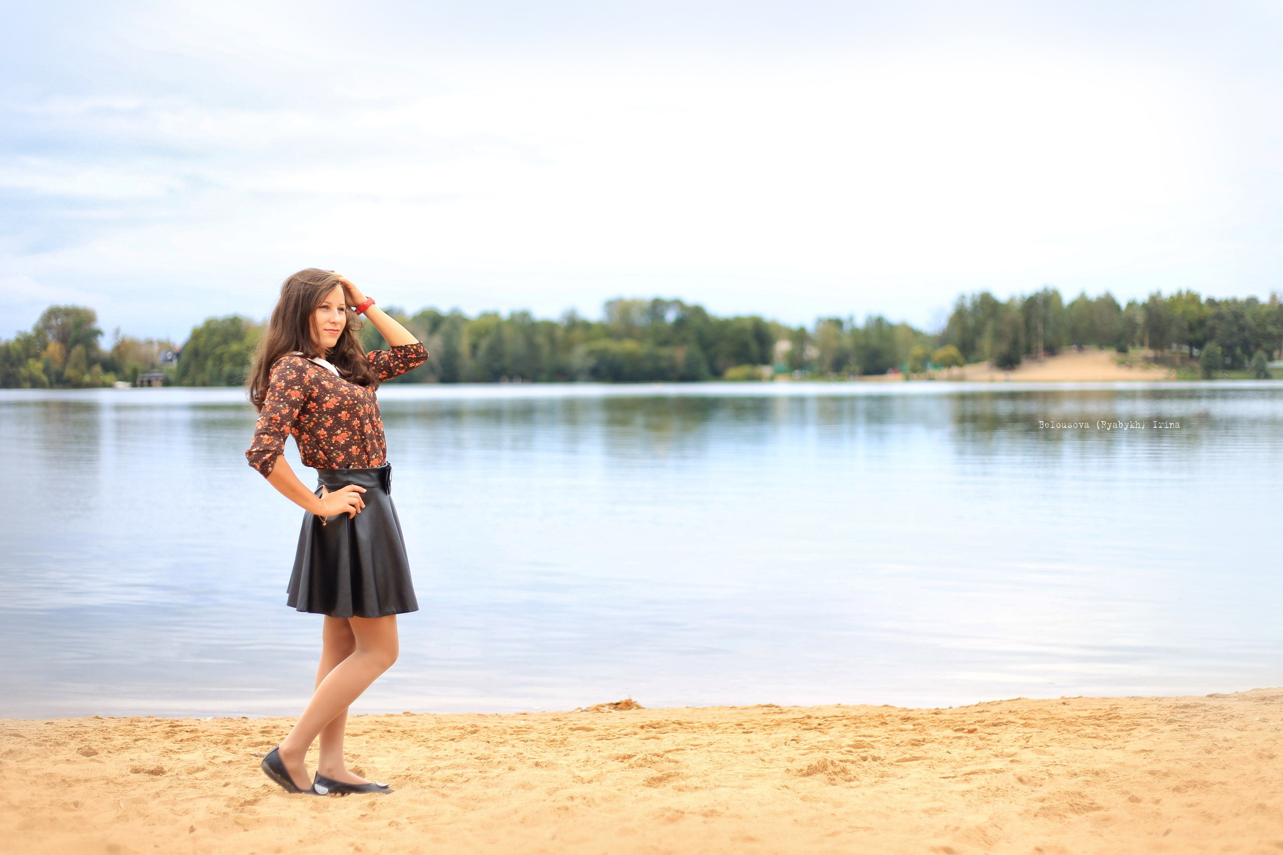 СЪЁМКА НА ПРИРОДЕ (PLEIN AIR). Фотограф новорожденных, свадебный, семейный, детский фотограф в СПБ