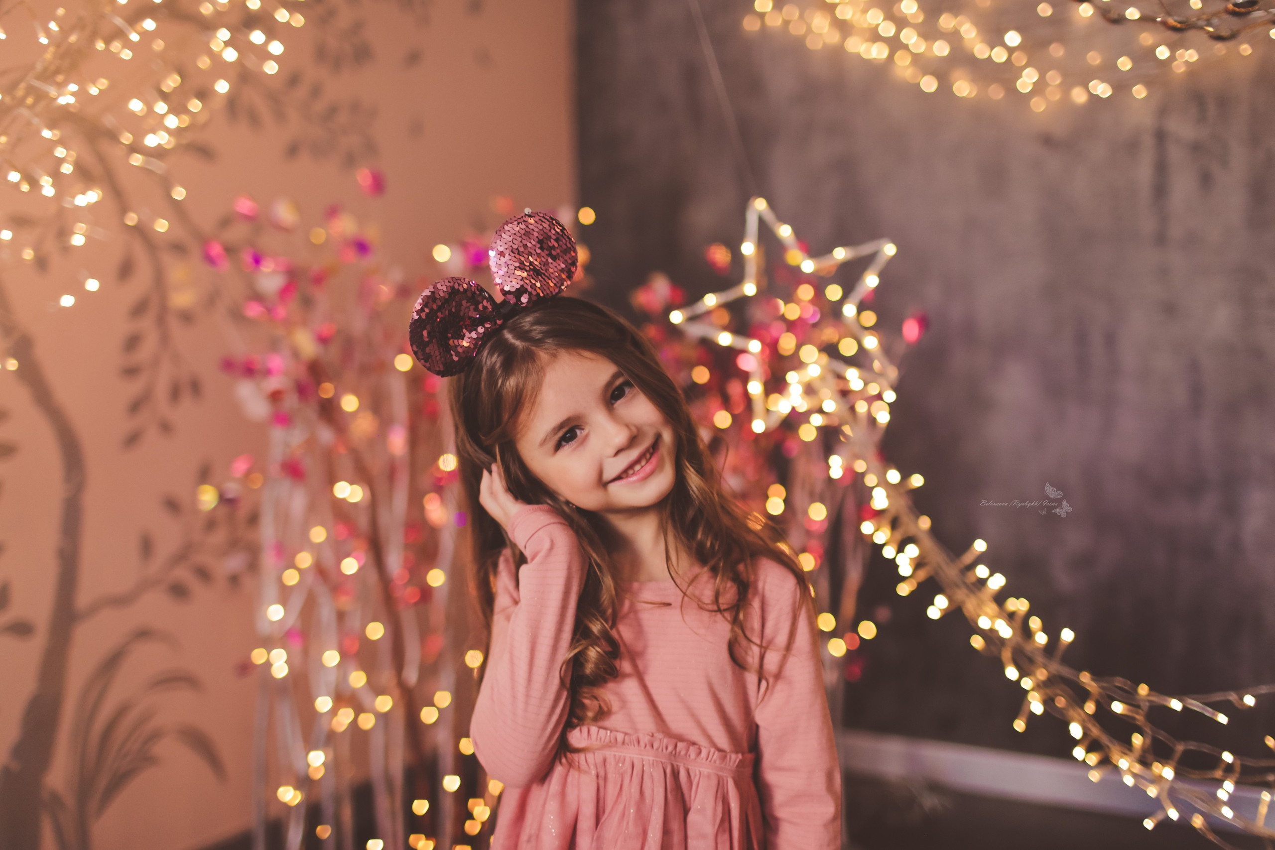 ДЕТИ (CHILDREN). Фотограф новорожденных, свадебный, семейный, детский фотограф в СПБ