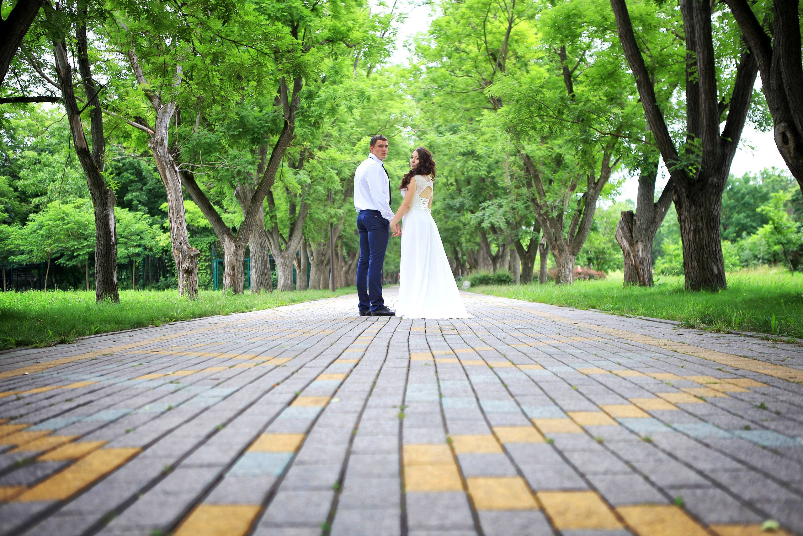 СВАДЕБНЫЕ (WEDDING). Фотограф новорожденных, свадебный, семейный, детский фотограф в СПБ