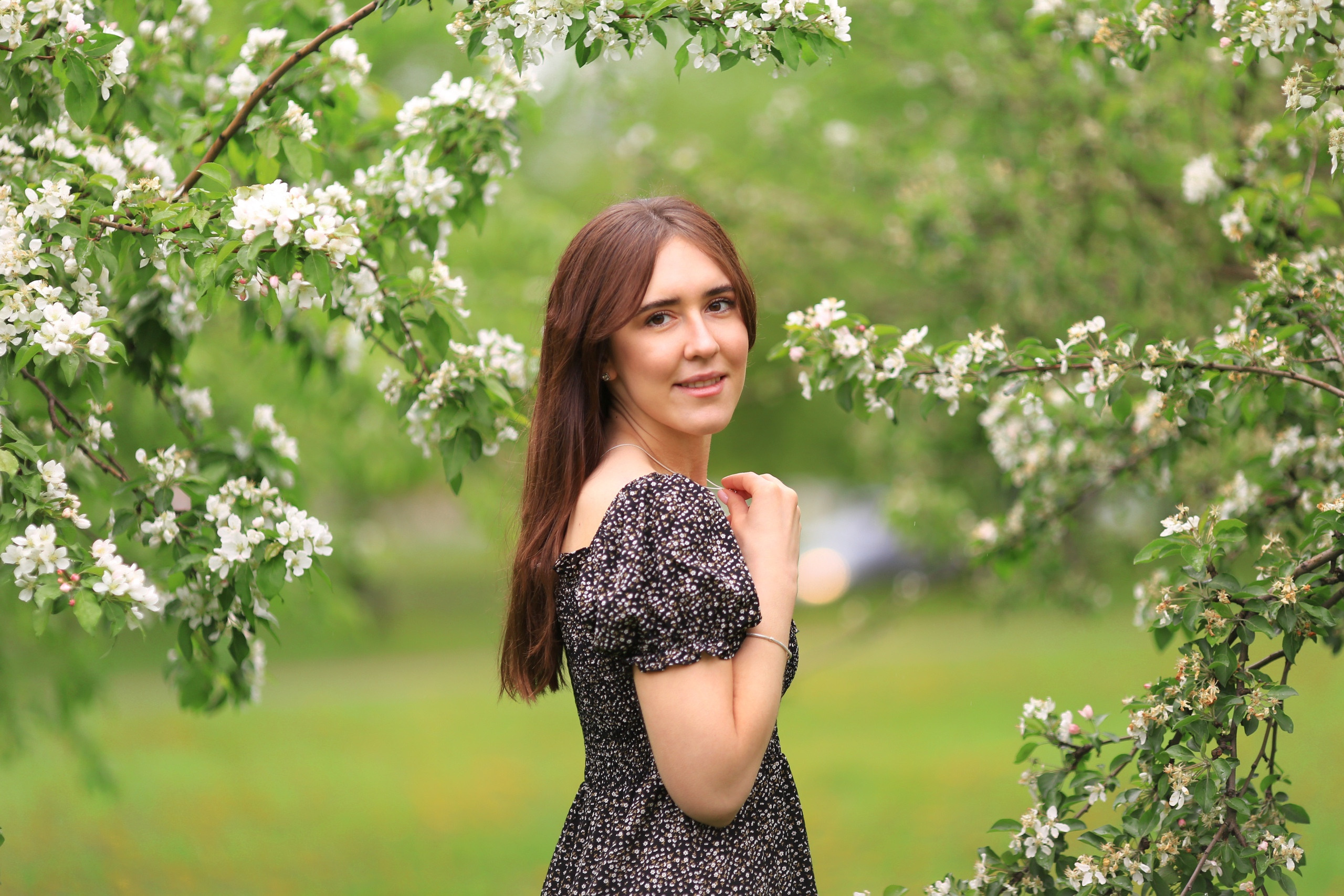 СЪЁМКА НА ПРИРОДЕ (PLEIN AIR). Фотограф новорожденных, свадебный, семейный, детский фотограф в СПБ