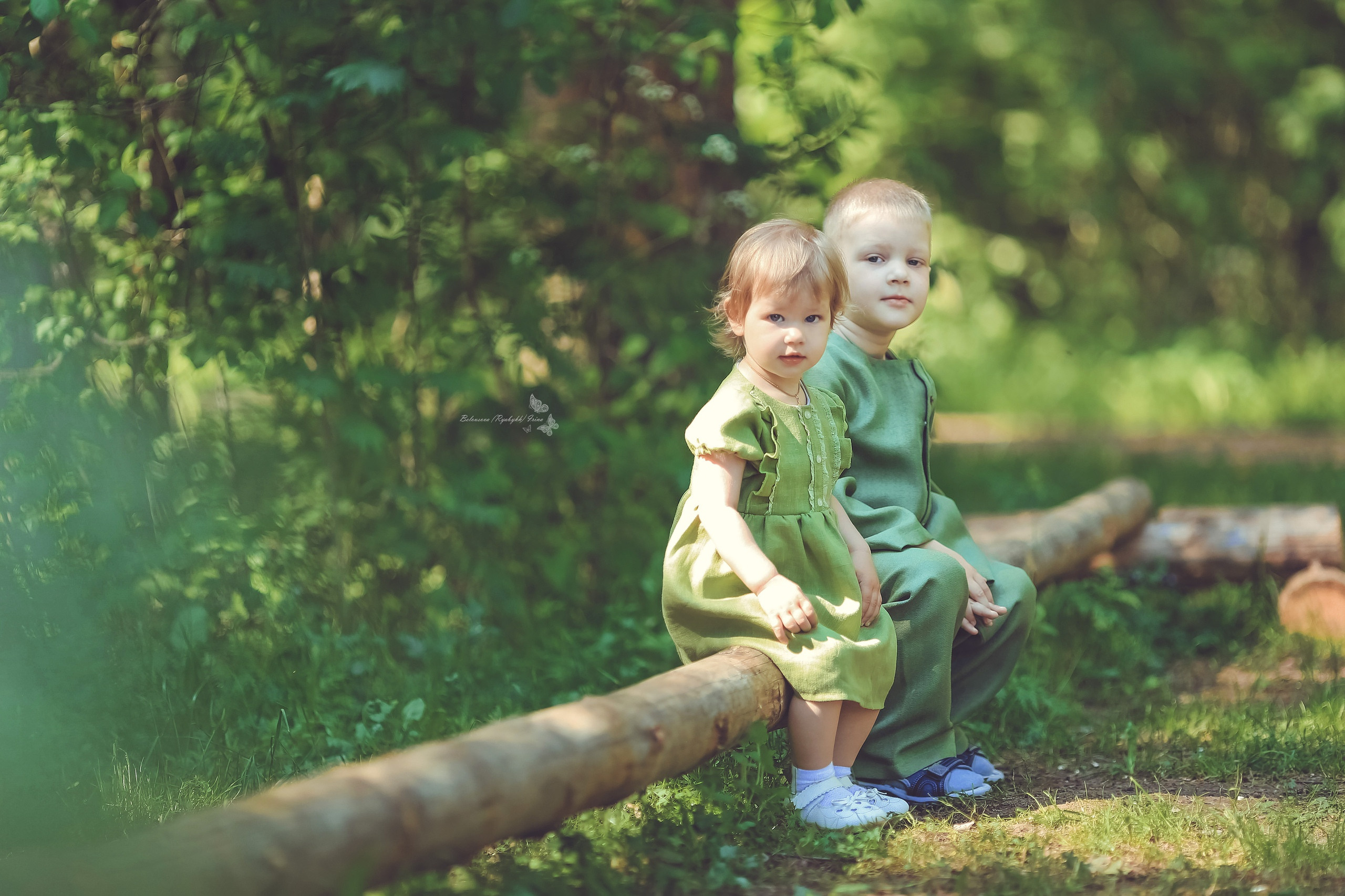ДЕТИ (CHILDREN). Фотограф новорожденных, свадебный, семейный, детский фотограф в СПБ
