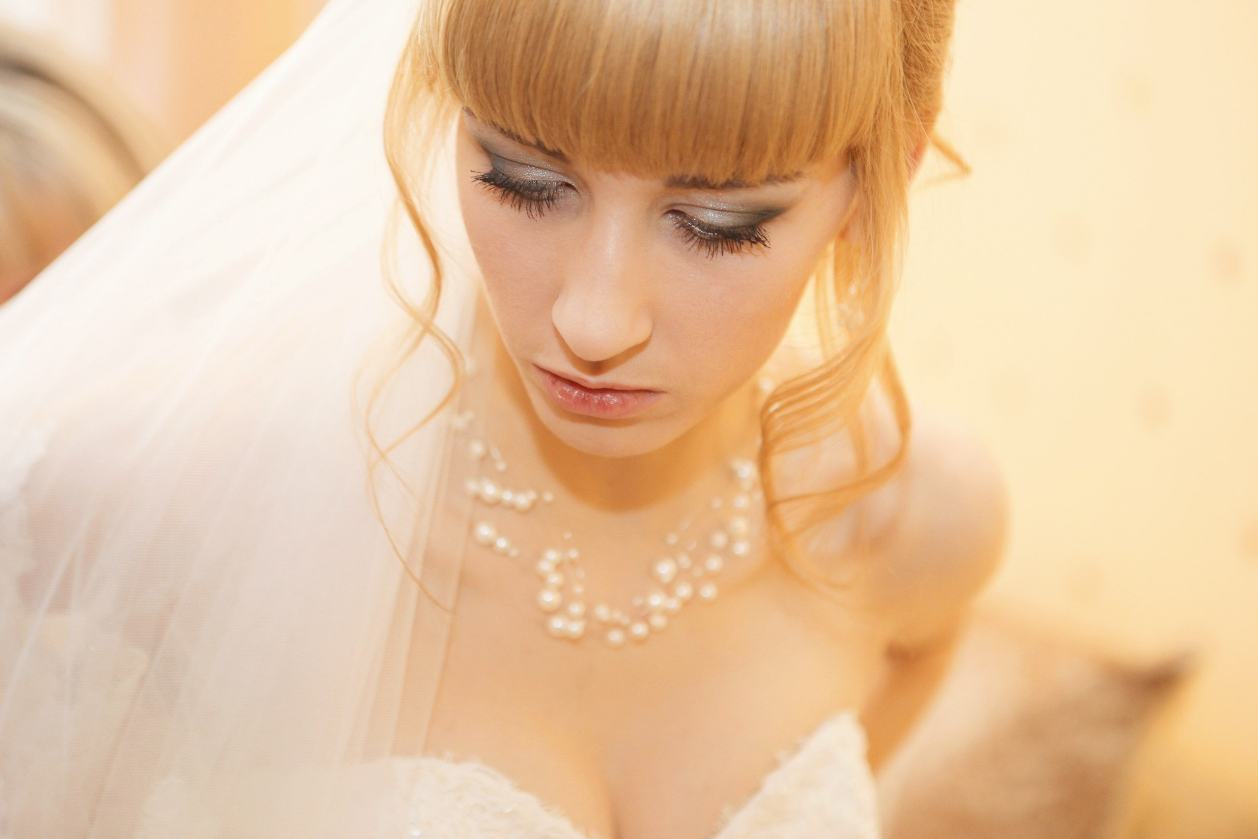 СВАДЕБНЫЕ (WEDDING). Фотограф новорожденных, свадебный, семейный, детский фотограф в СПБ