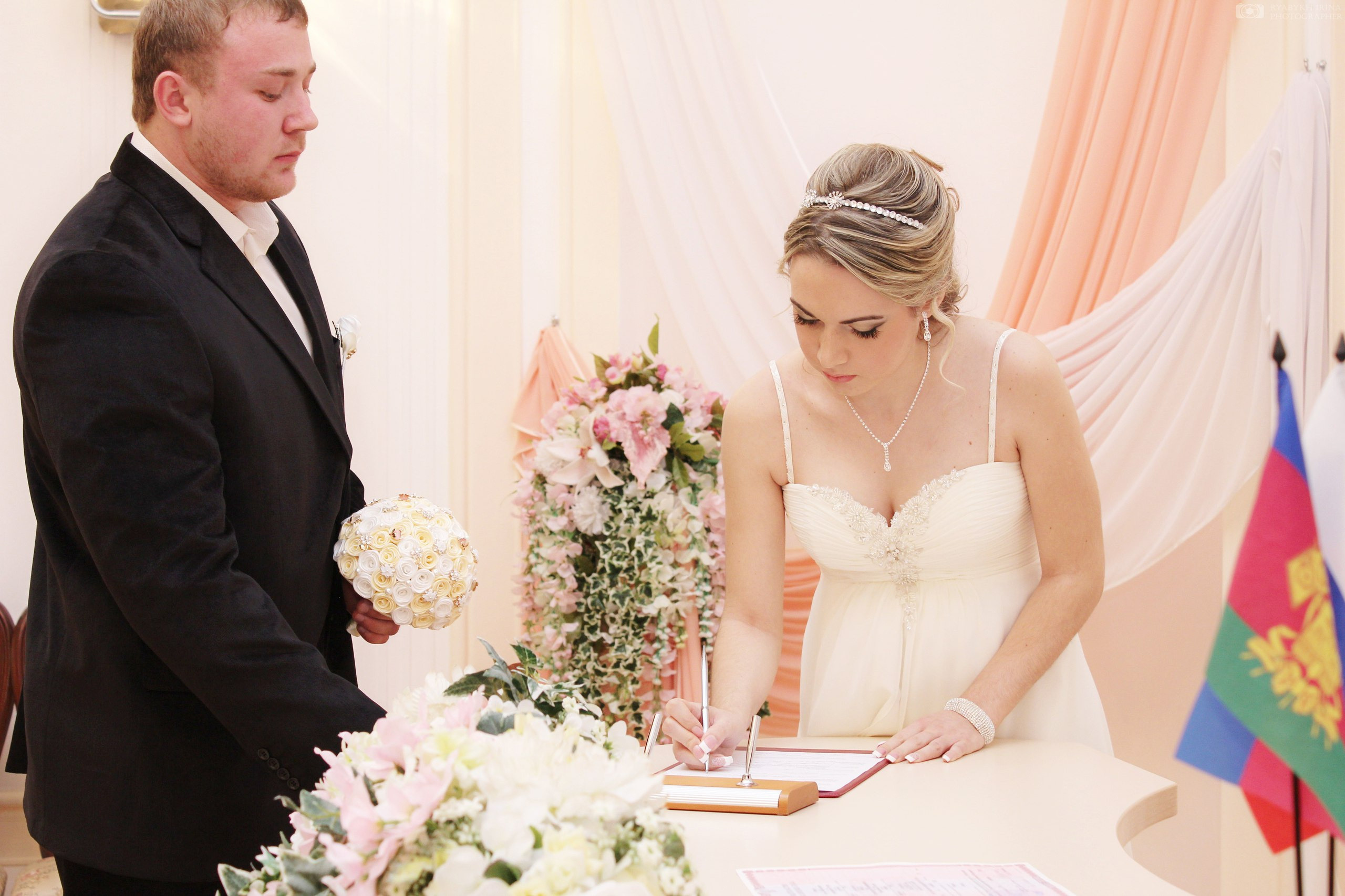 СВАДЕБНЫЕ (WEDDING). Фотограф новорожденных, свадебный, семейный, детский фотограф в СПБ