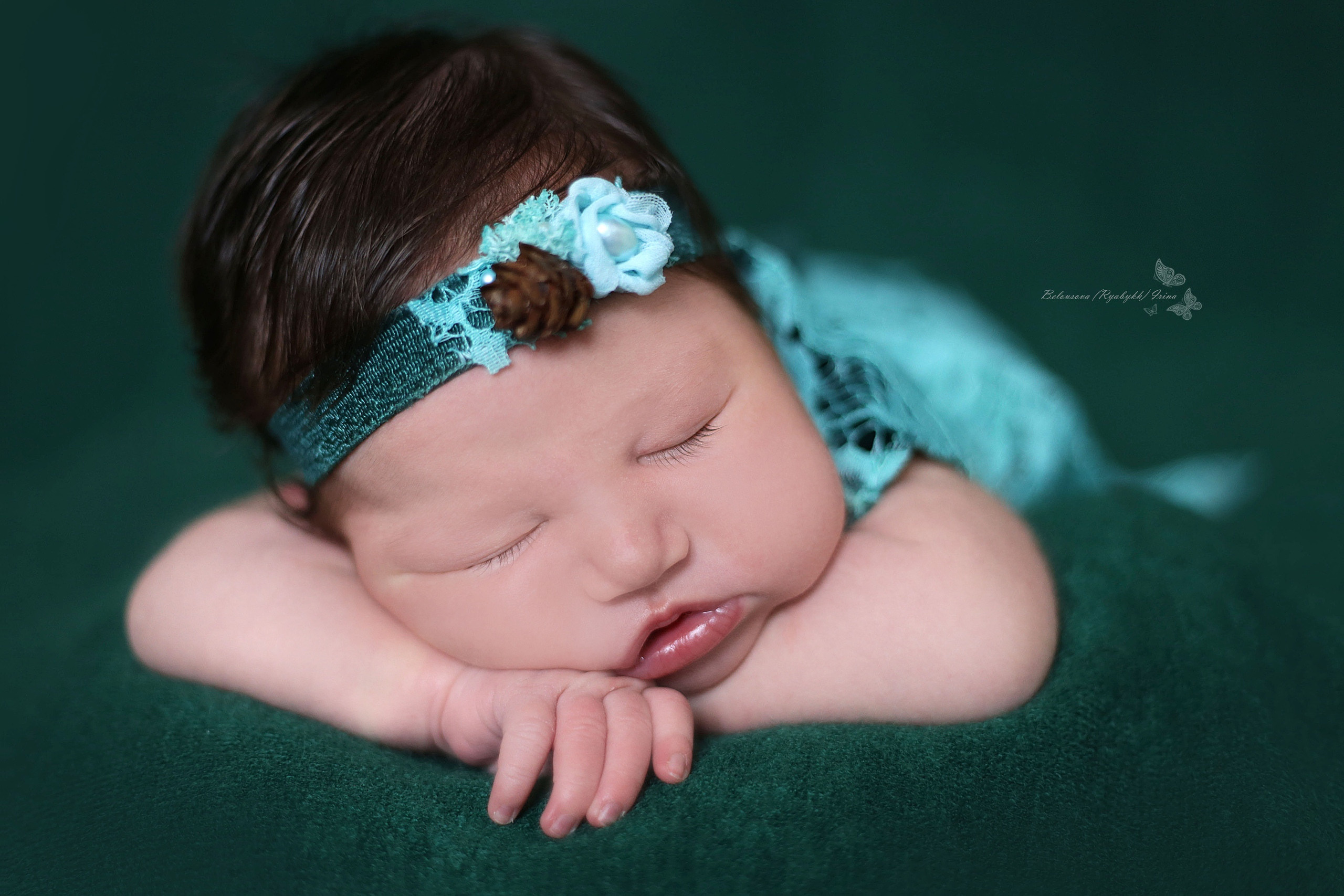 НОВОРОЖДЕННЫЕ (NEWBORN). Фотограф новорожденных, свадебный, семейный, детский фотограф в СПБ