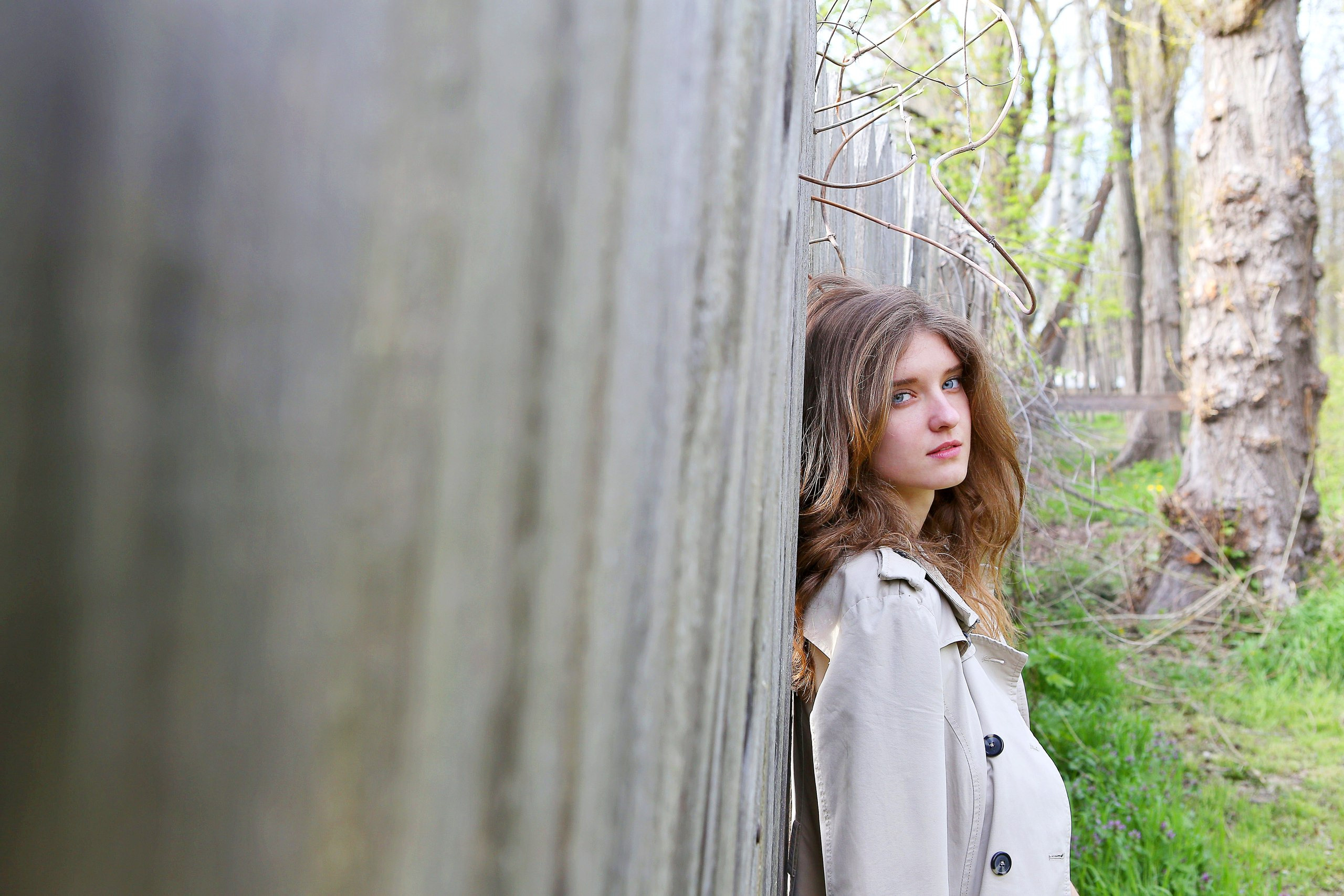 СЪЁМКА НА ПРИРОДЕ (PLEIN AIR). Фотограф новорожденных, свадебный, семейный, детский фотограф в СПБ