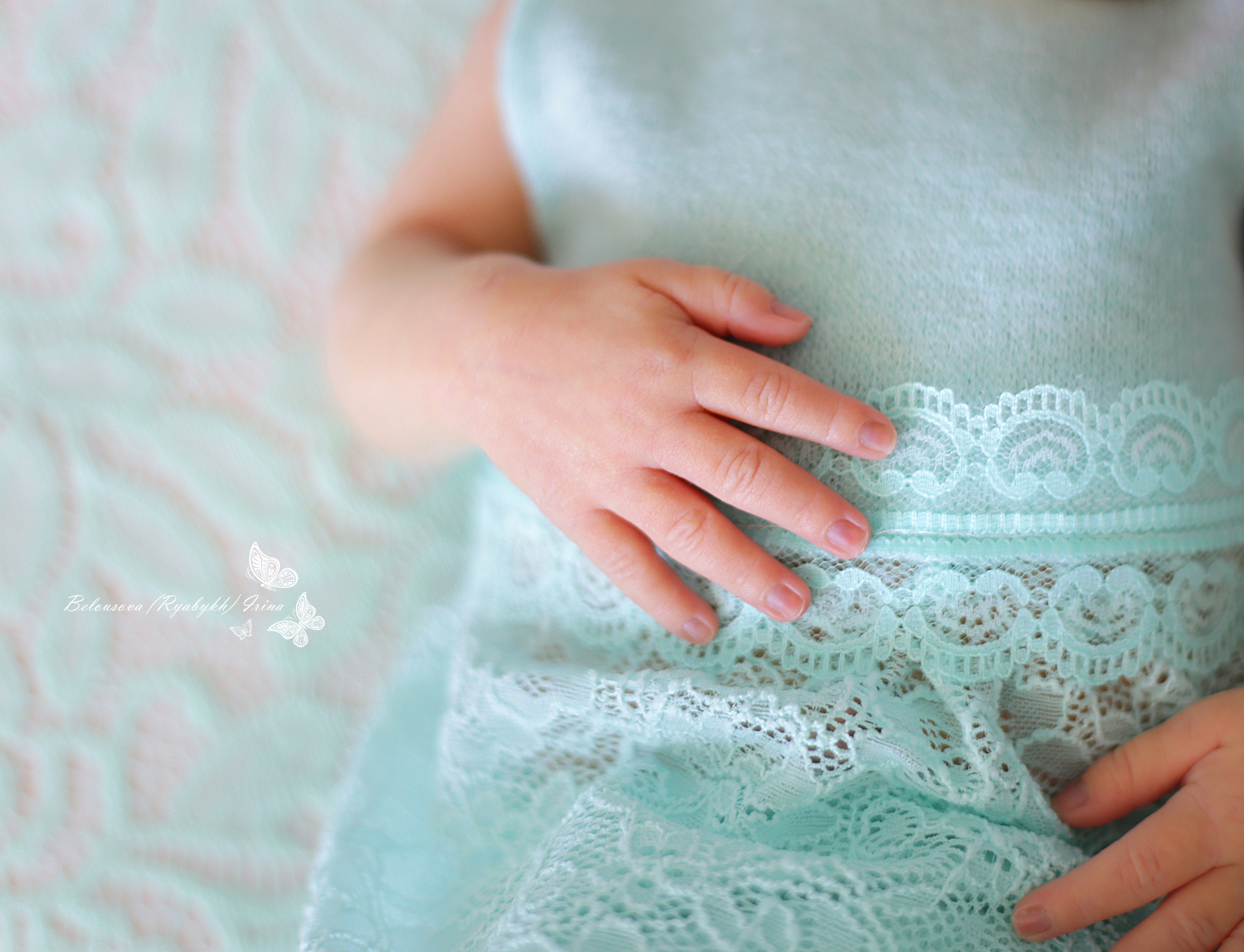 НОВОРОЖДЕННЫЕ (NEWBORN). Фотограф новорожденных, свадебный, семейный, детский фотограф в СПБ