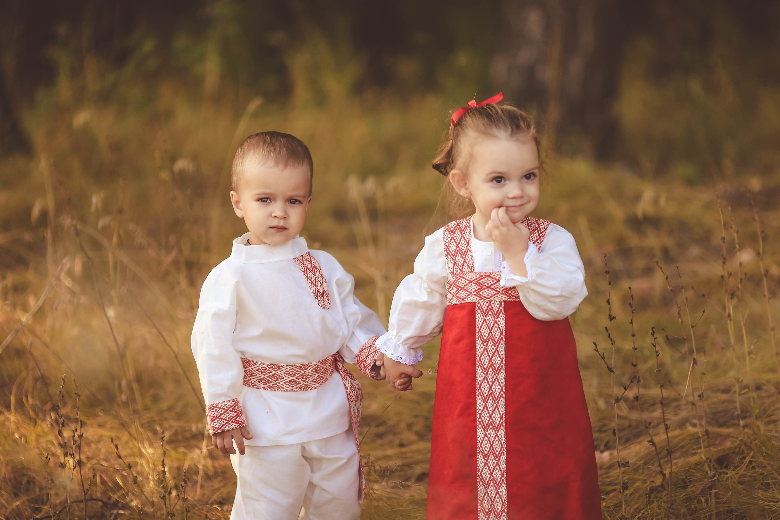 ДЕТИ (CHILDREN). Фотограф новорожденных, свадебный, семейный, детский фотограф в СПБ